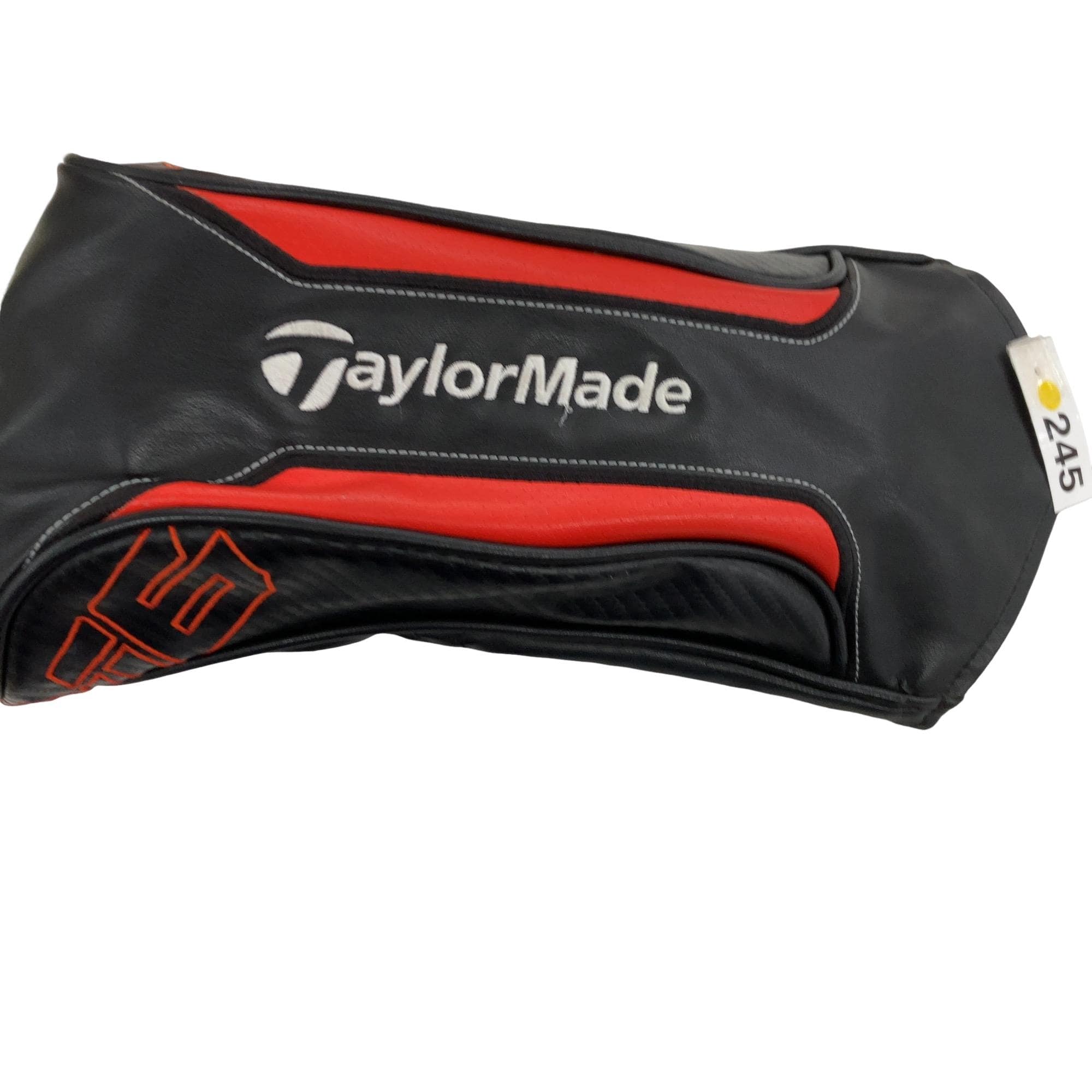 �l�U�@�P�O�D�T°