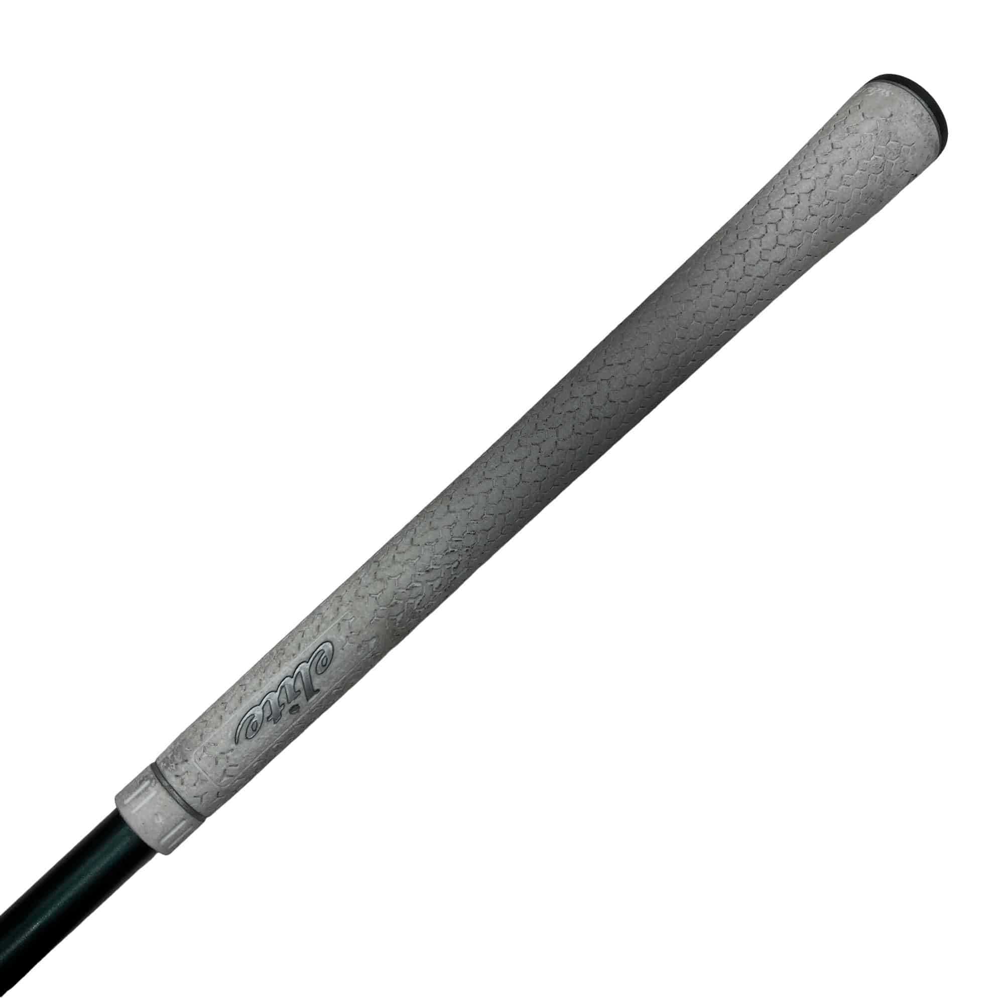 �w�w�h�n�i�Q�O�Q�Q�j�@�������@�T�r�i���{���F�T�{�Z�b�g�j