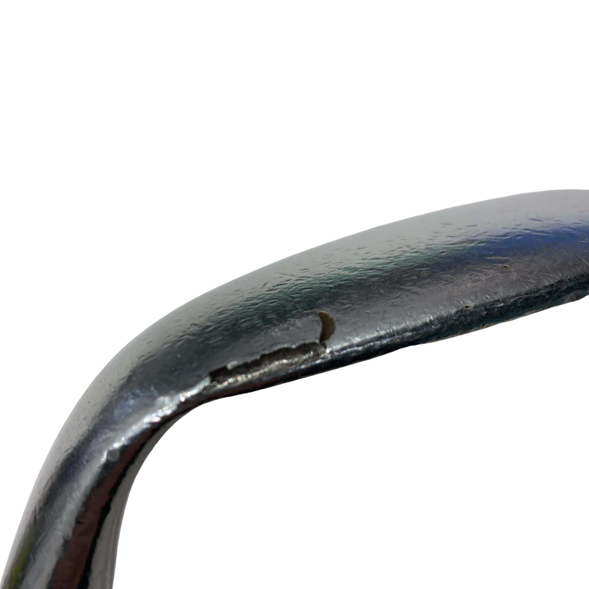 �l�c�@�T�@�i�`�v�r�@�N�����@�T�W°�^�P�O°�r