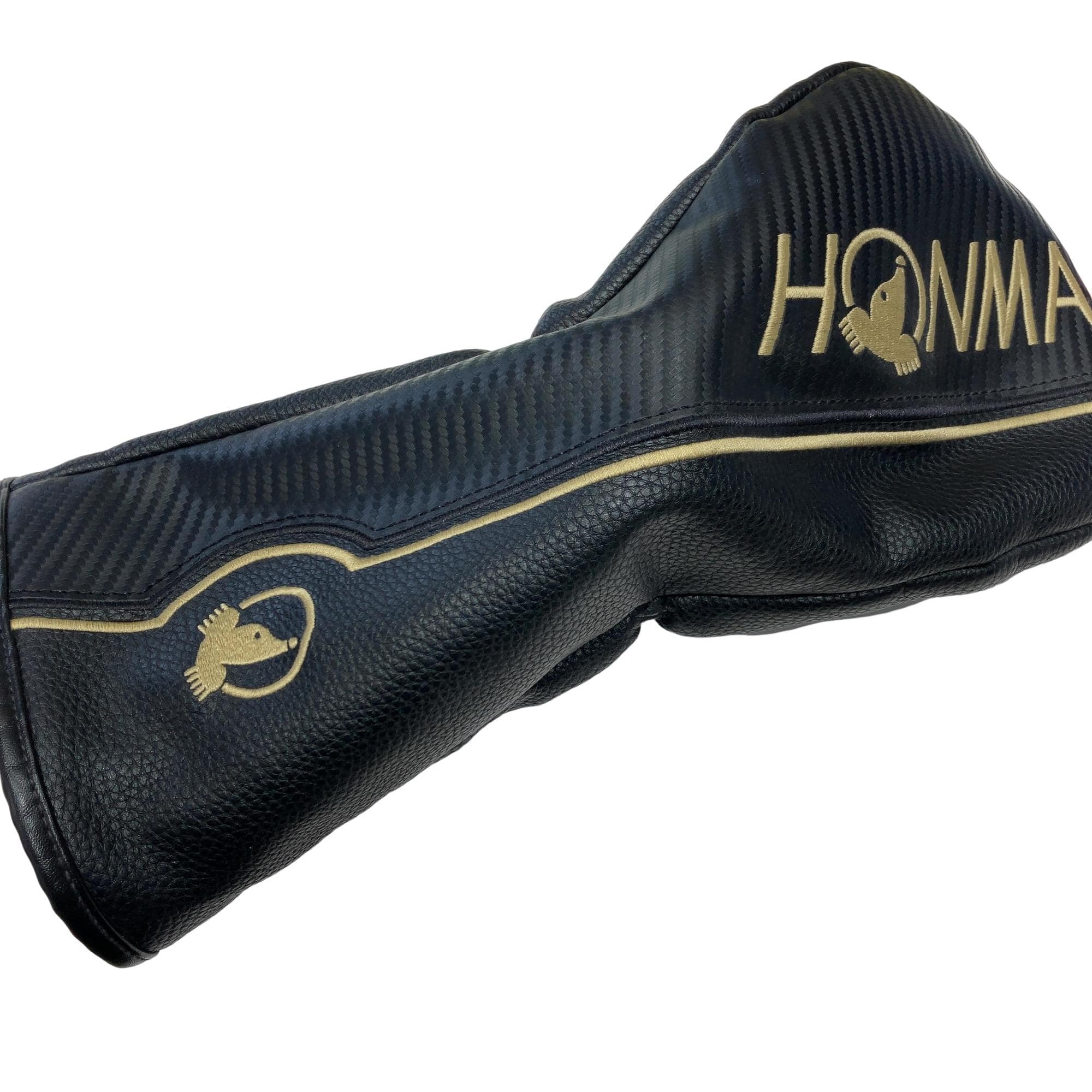 �s�n�t�q�@�v�n�q�k�c�@�s�q�Q�O�@�S�U�O�@�P�O�D�T°