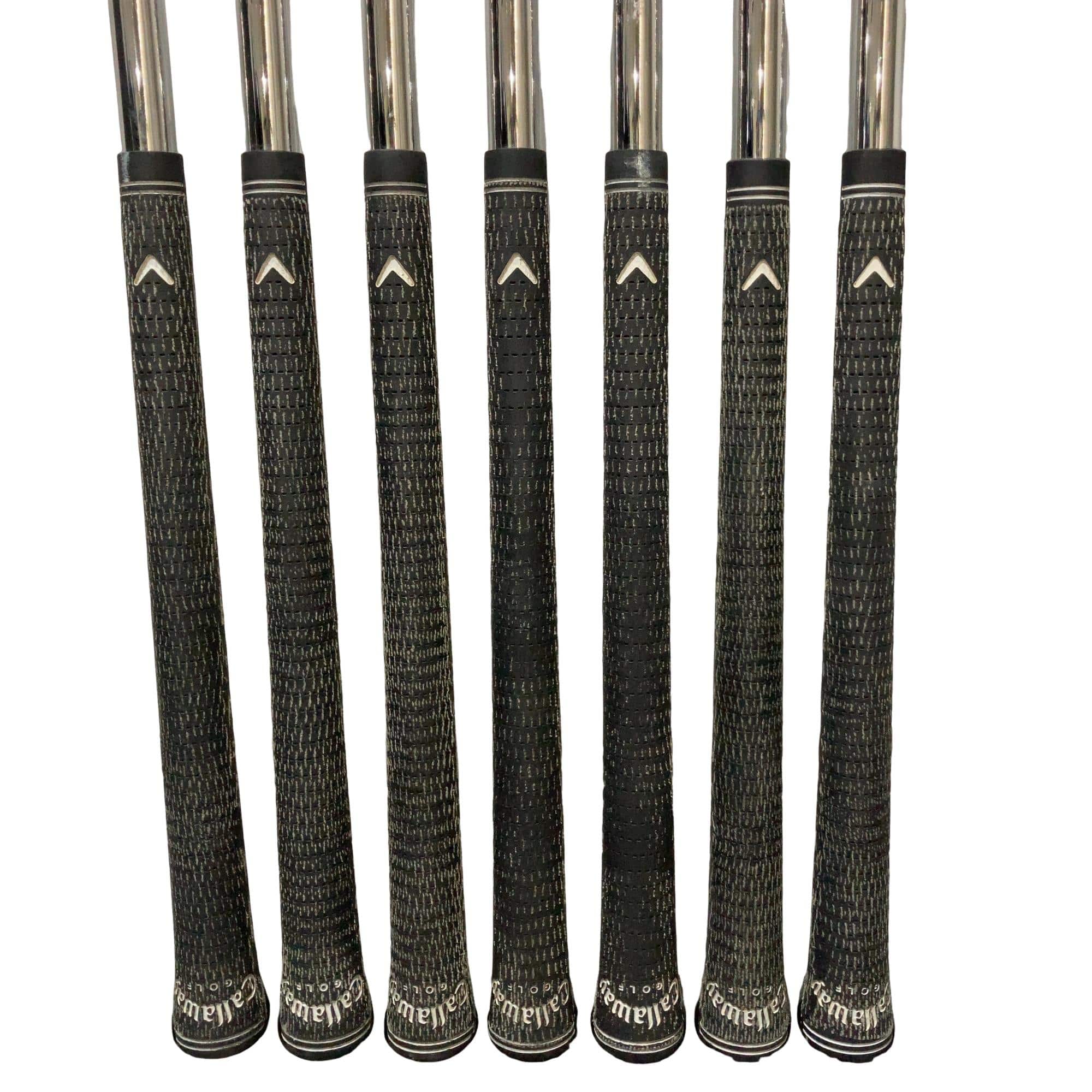 �w�@�e�n�q�f�d�c�@�W�r�i���{���F�V�{�Z�b�g�j