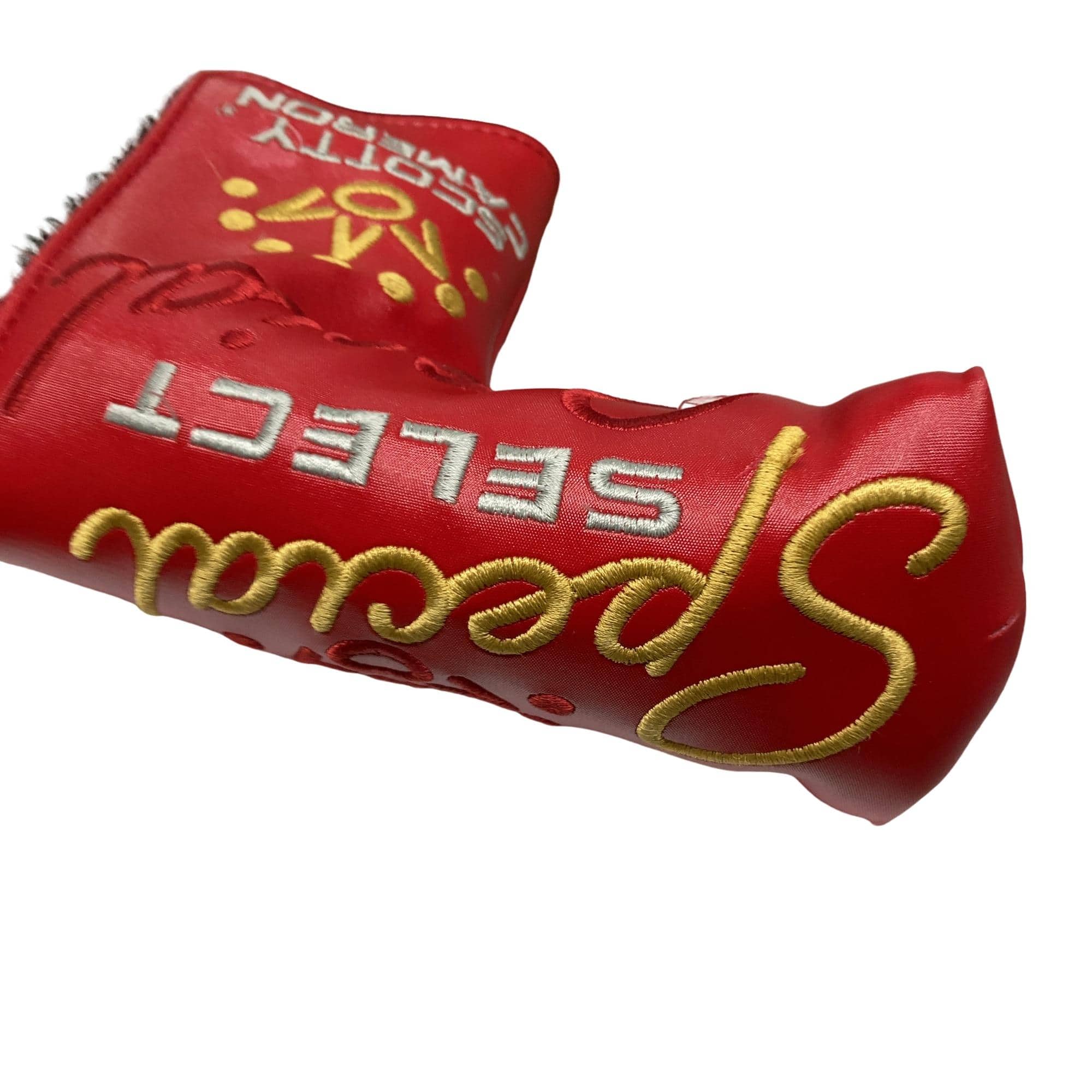 �r�b�n�s�s�x�@�b�`�l�d�q�n�m�@�r�������������@�������������@�m�d�v�o�n�q�s�@�R�R�C���`