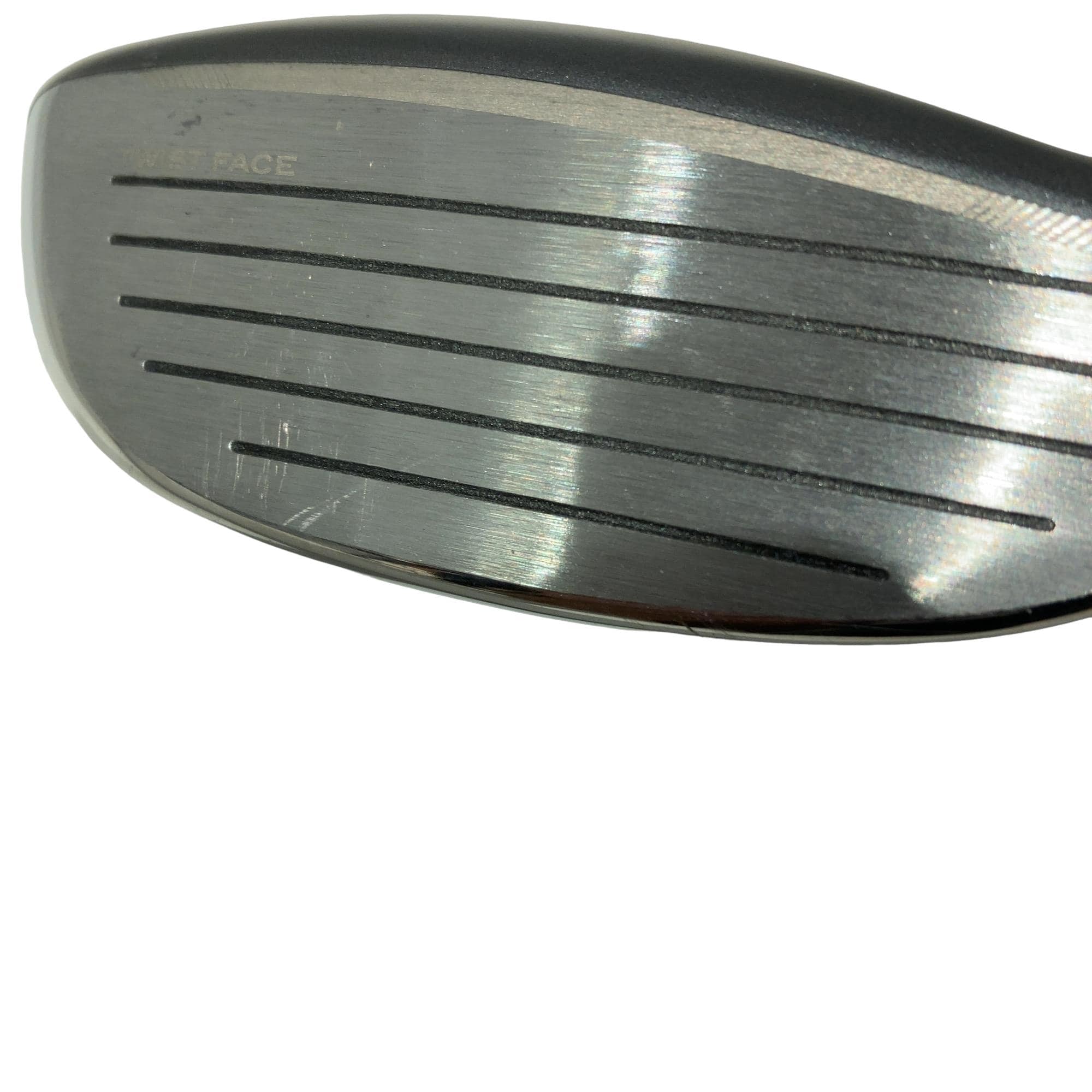 �r�s�d�`�k�s�g�Q�@�g�c�@�t�S�@���f�B�[�X