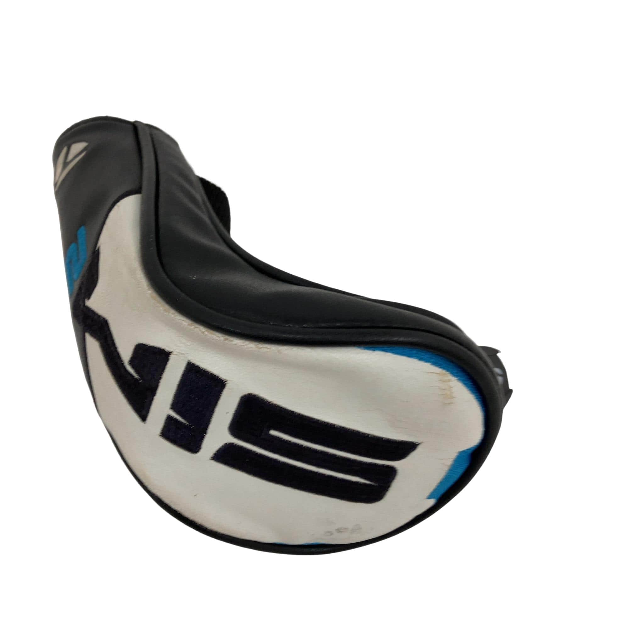 �r�h�l�Q�@�l�`�w�@�t�R