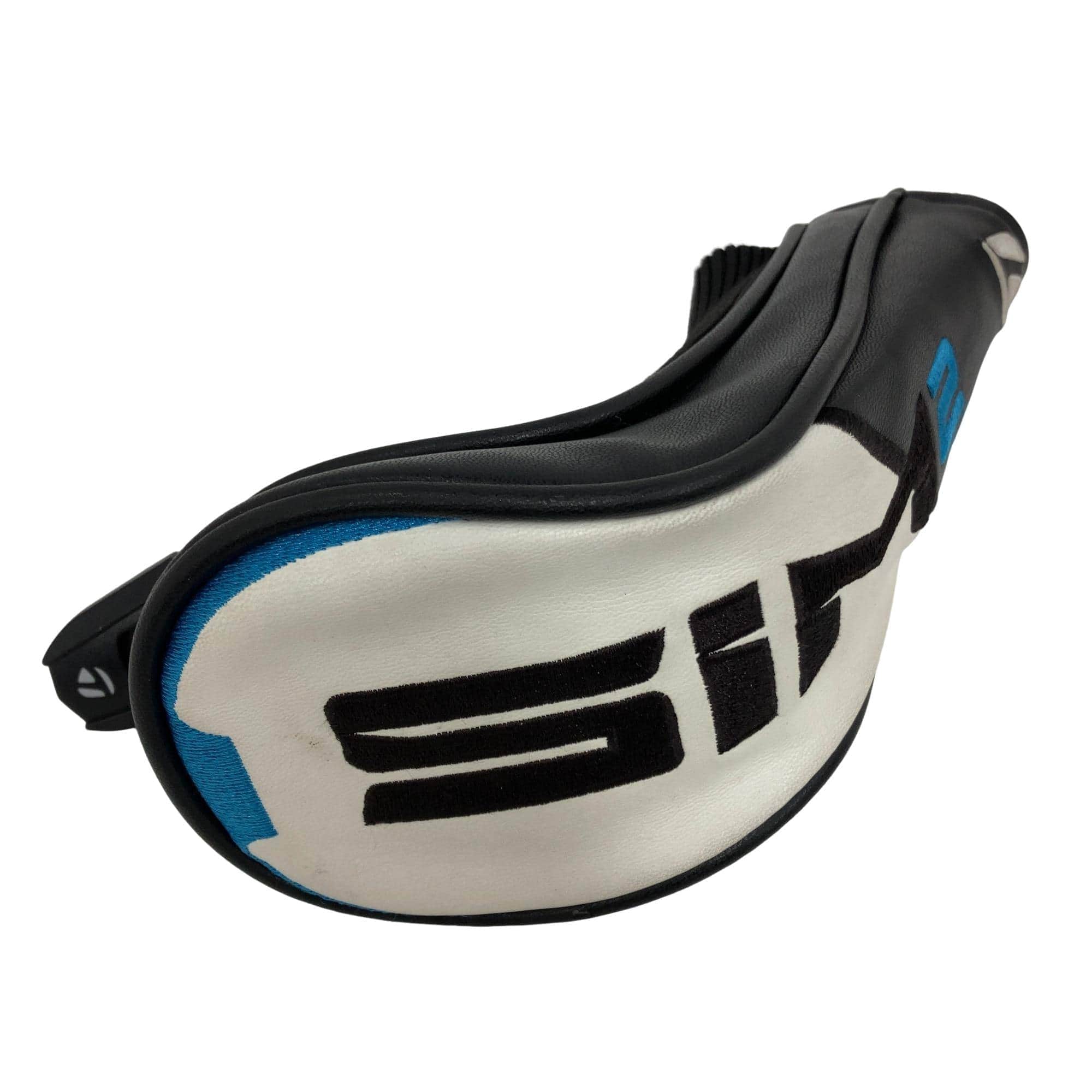 �r�h�l�Q�@�l�`�w�@�t�S