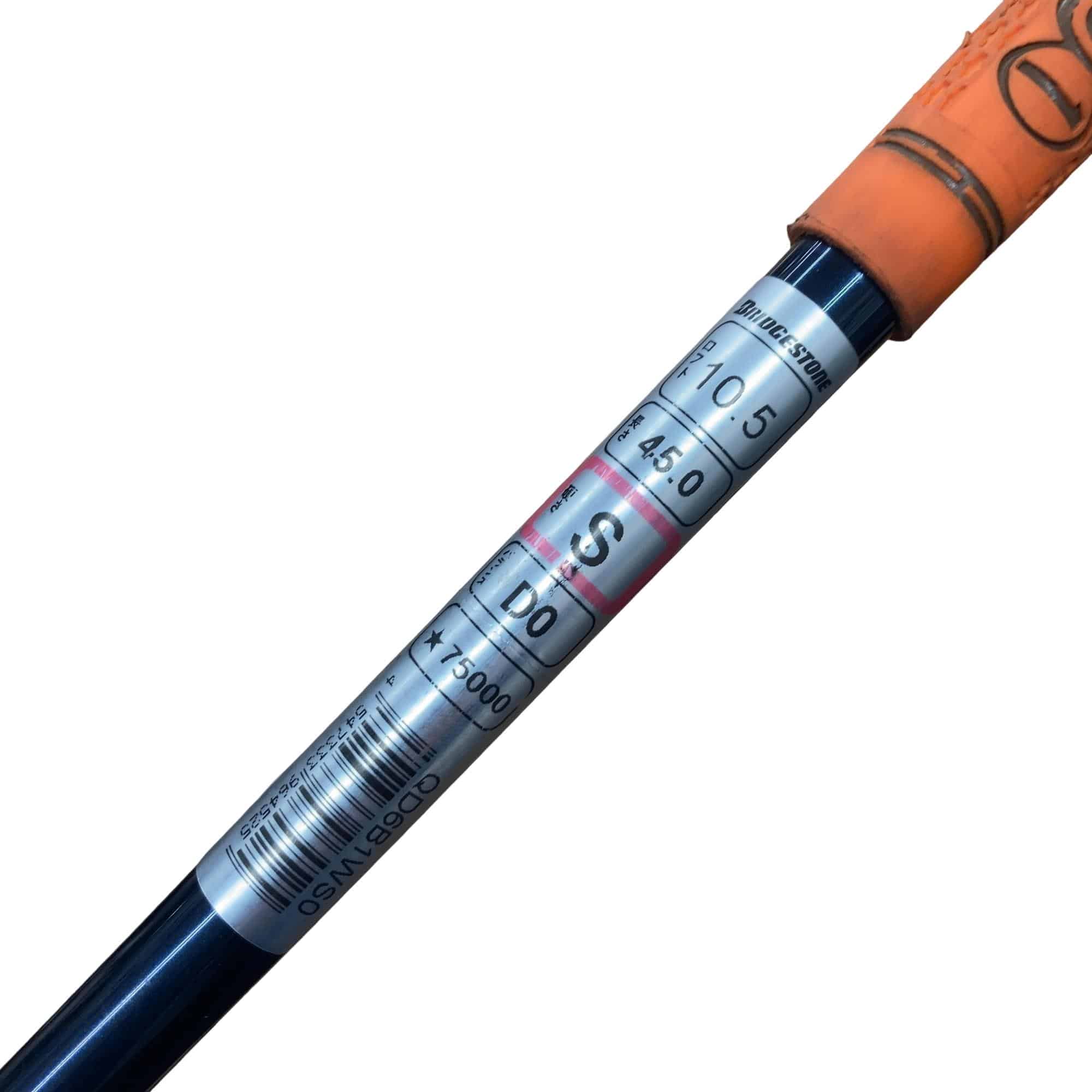 �s�n�t�q�r�s�`�f�d�@�u���p�i�Q�O�O�U�j�@�P�O�D�T°