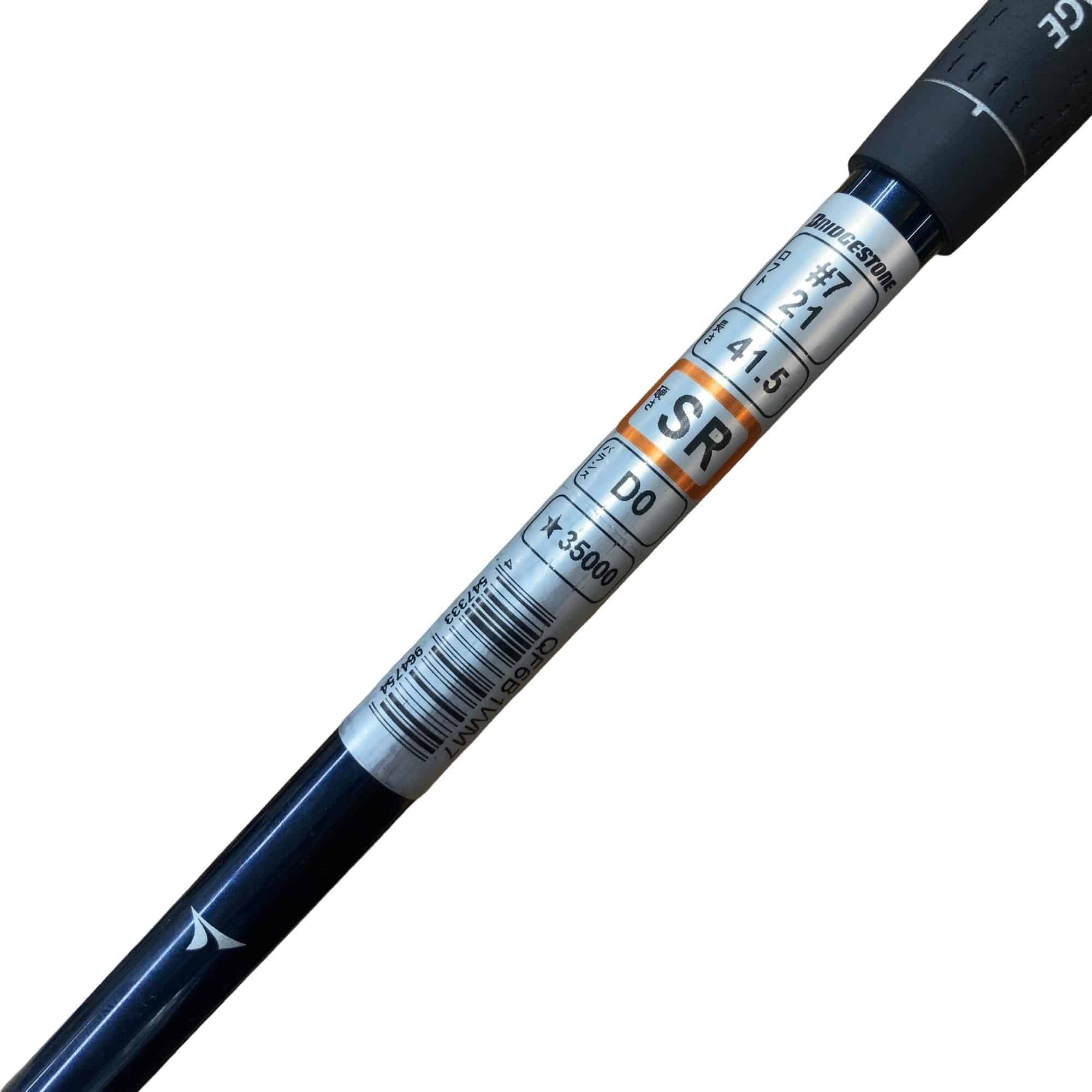 �s�n�t�q�r�s�`�f�d�@�u���p�i�Q�O�O�U�j�@�V�v