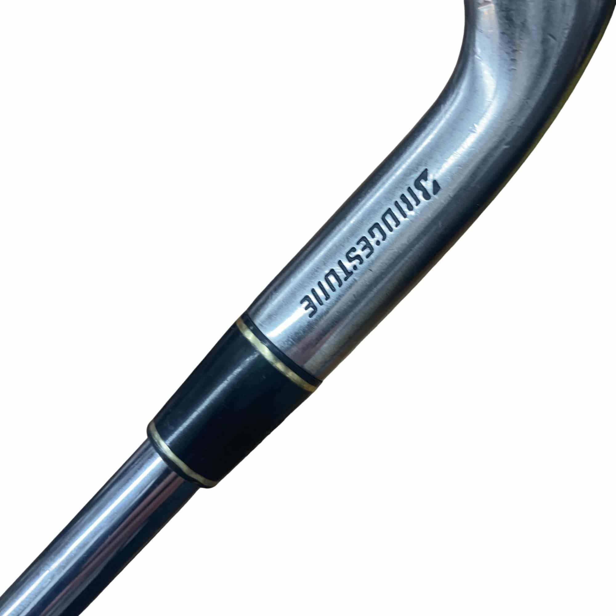 �s�n�t�q�r�s�`�f�d�@�u���p�i�Q�O�O�U�j�@�o�r