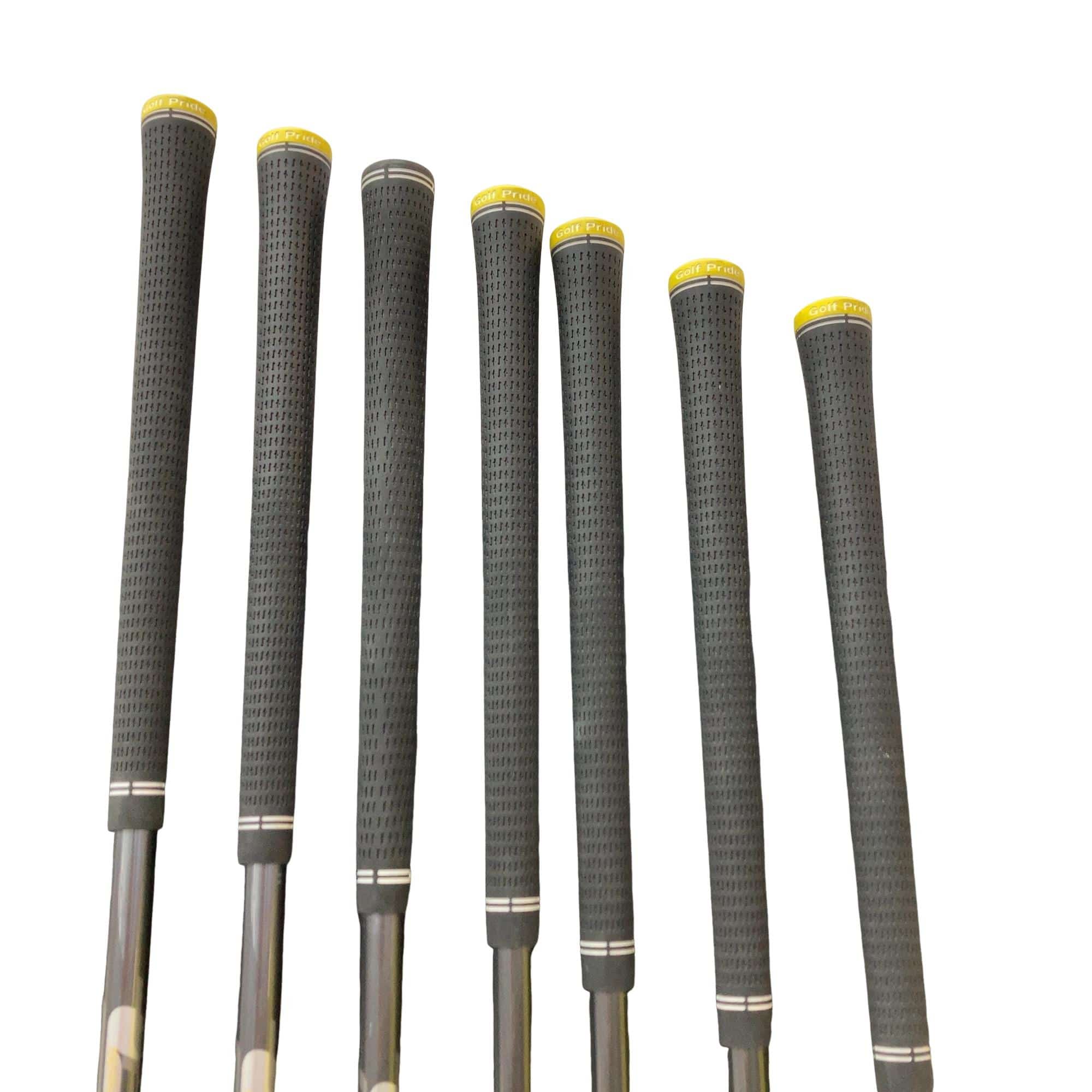 �s�n�t�q�@�a�@�i�f�q�@�g�e�P�@�V�r�i���{���F�V�{�Z�b�g�j