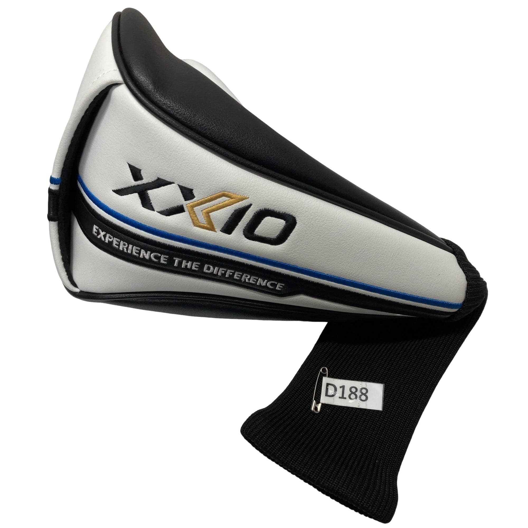 �w�w�h�n�i�Q�O�Q�Q�j�@�P�O�D�T°�i���b�h�j