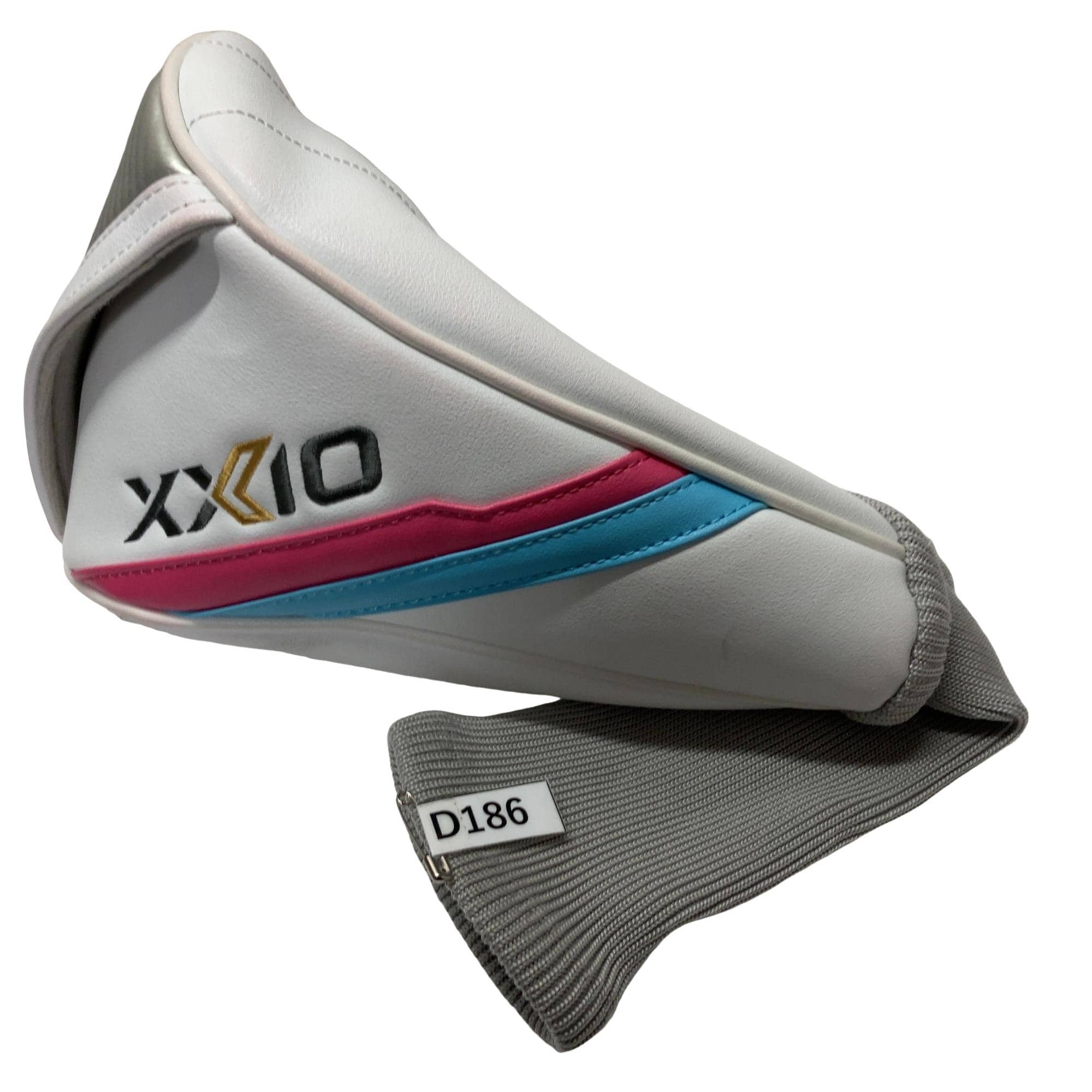 �w�w�h�n�i�Q�O�Q�Q�j�@�P�P�D�T°�@���f�B�[�X