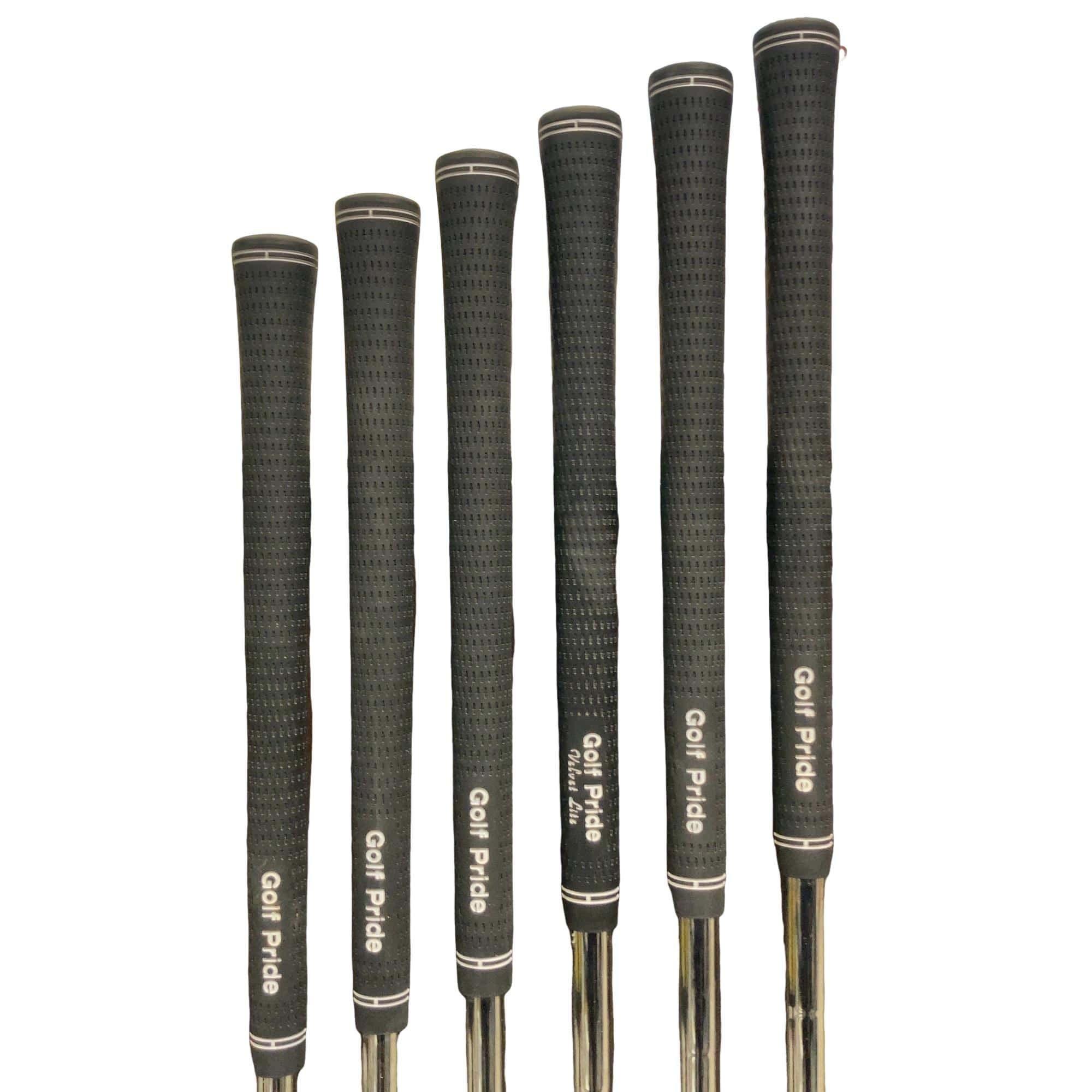 ���@�a�k�`�c�d�@�U�r�i���{���F�U�{�Z�b�g�j