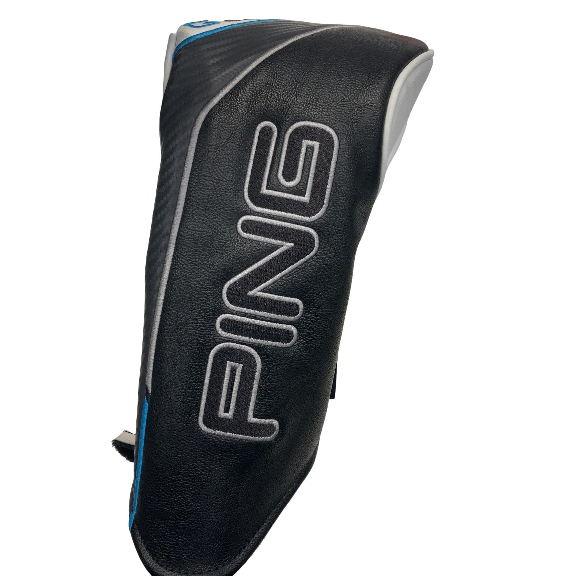 �f�S�S�O�@�k�r�s�@�@�X°