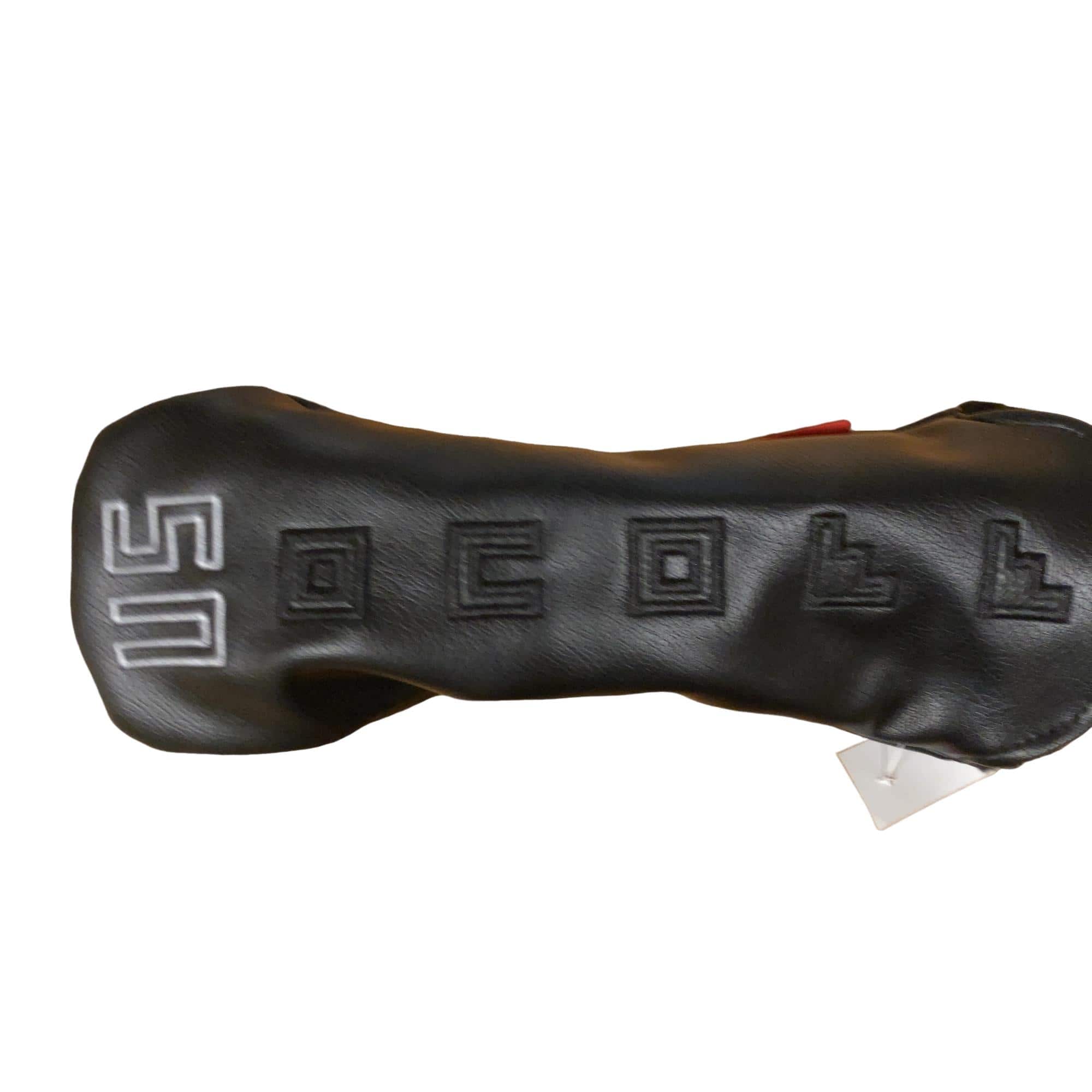 �n�m�n�e�e�@�t�s�h�k�h�s�x�@�v�h�m�f�r�i�Q�O�Q�U�j�@�`�j�`�@�t�T