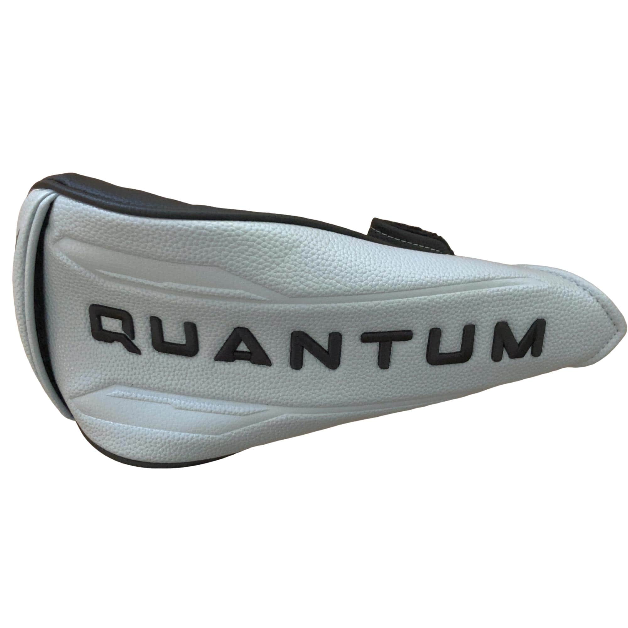 �p�t�`�m�s�t�l�@�l�`�w�@�e�`�r�s�@�P�O�D�T°