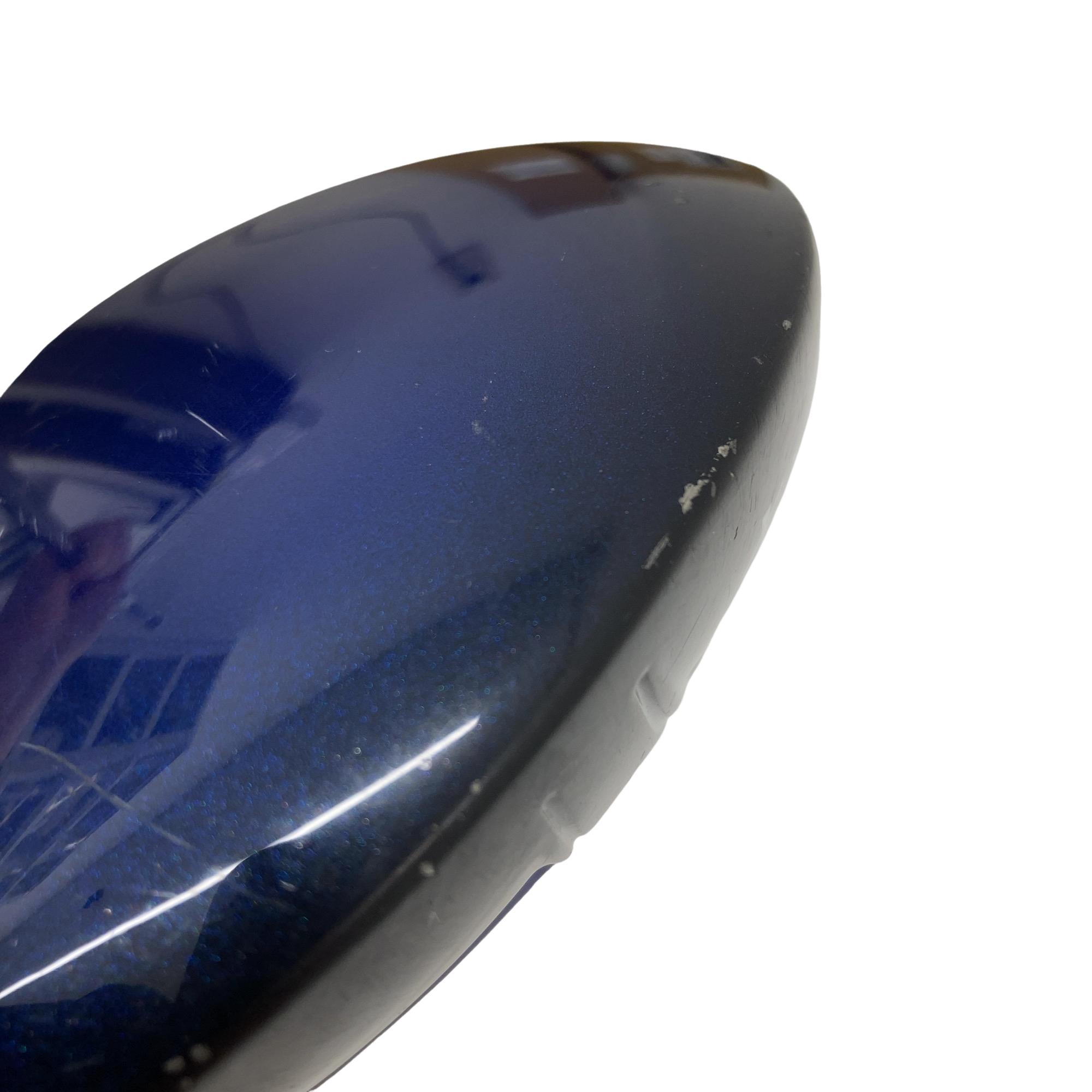 �w�w�h�n�i�Q�O�P�W�j�@�P�O�D�T°