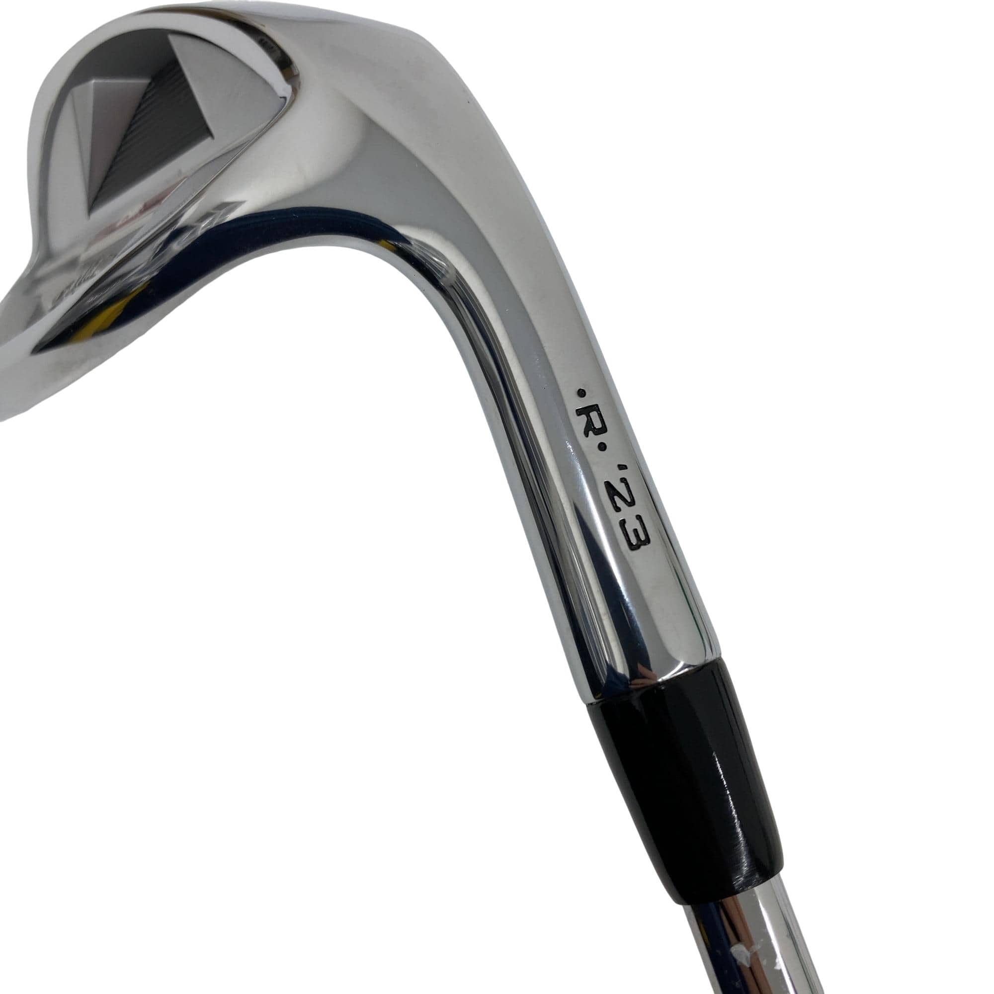 �b���������������@�b�a�i�Q�O�Q�R�j�@�T�O°�^�P�Q°