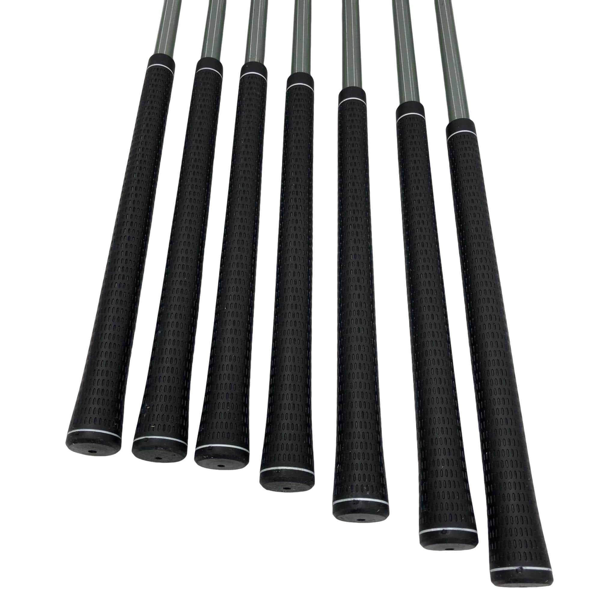 �g�`�v�j�@�d�x�d�@�h�q�n�m�r�@�@�W�r�@���f�B�[�X�i���{���F�V�{�Z�b�g�j