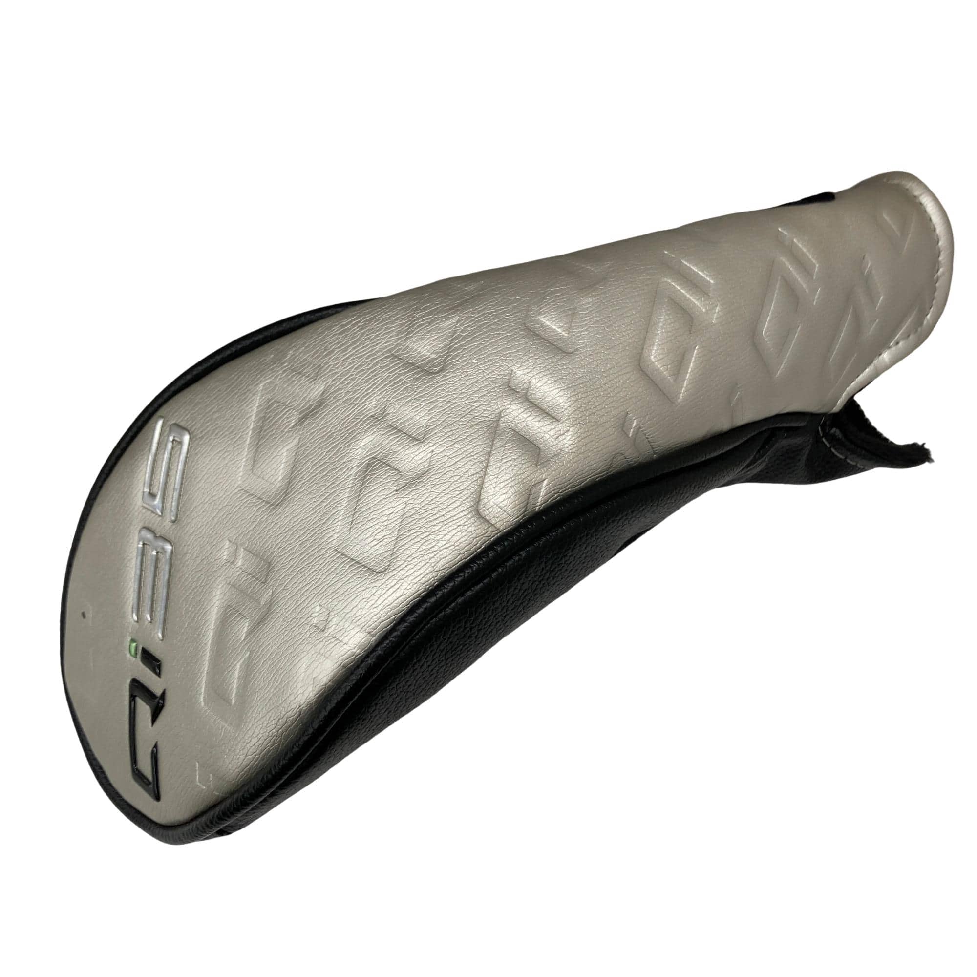 �p���R�T�@�t�S