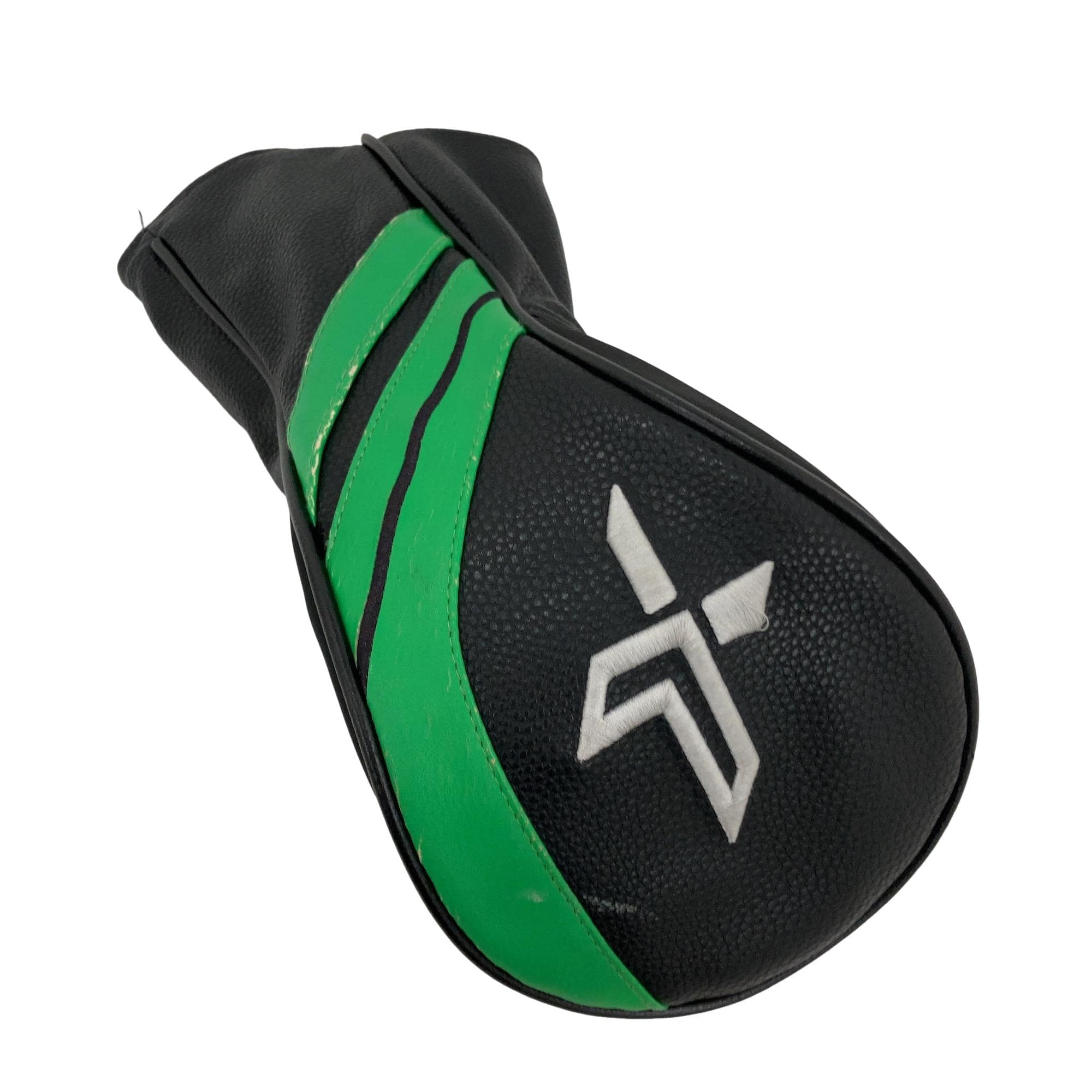 �w�w�h�n�i�Q�O�Q�Q�j�@�������@�@�X�D�T°