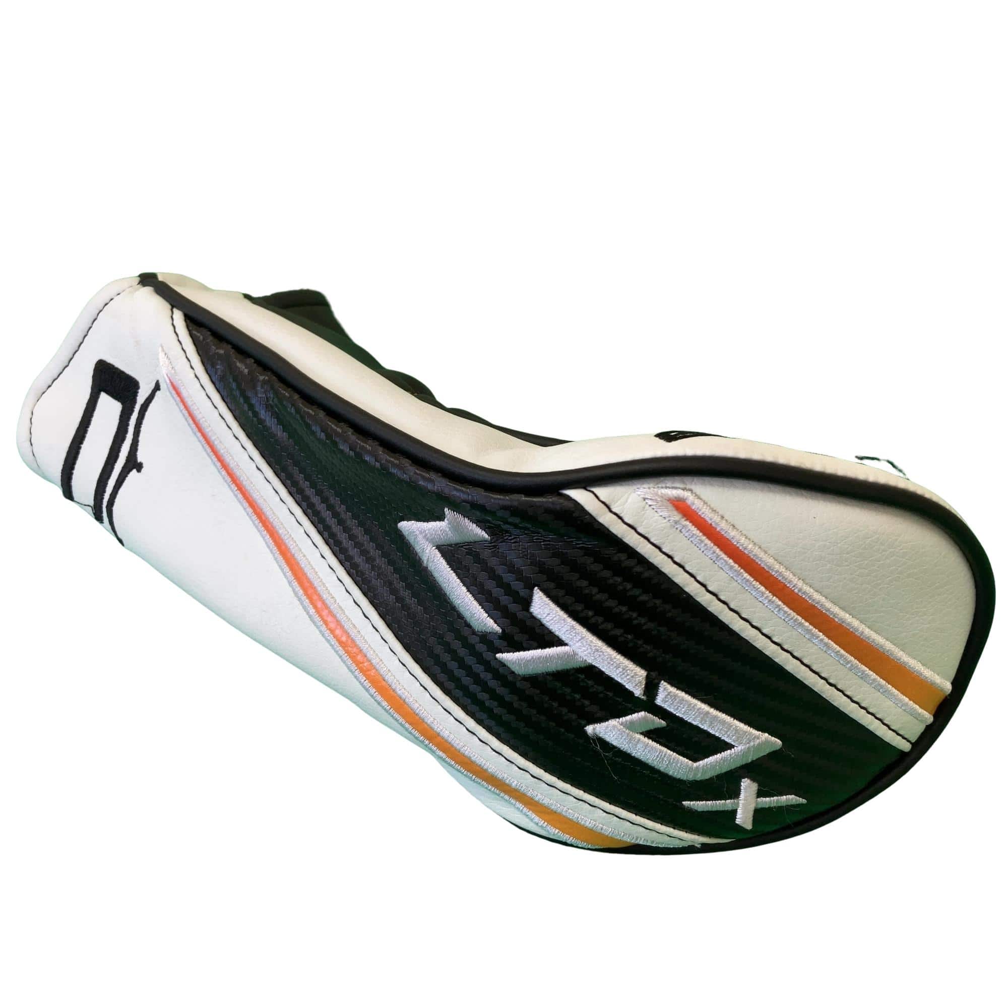 �j�h�m�f�@�k�s�c���@�k�r�@�R�v�i�u���b�N�j