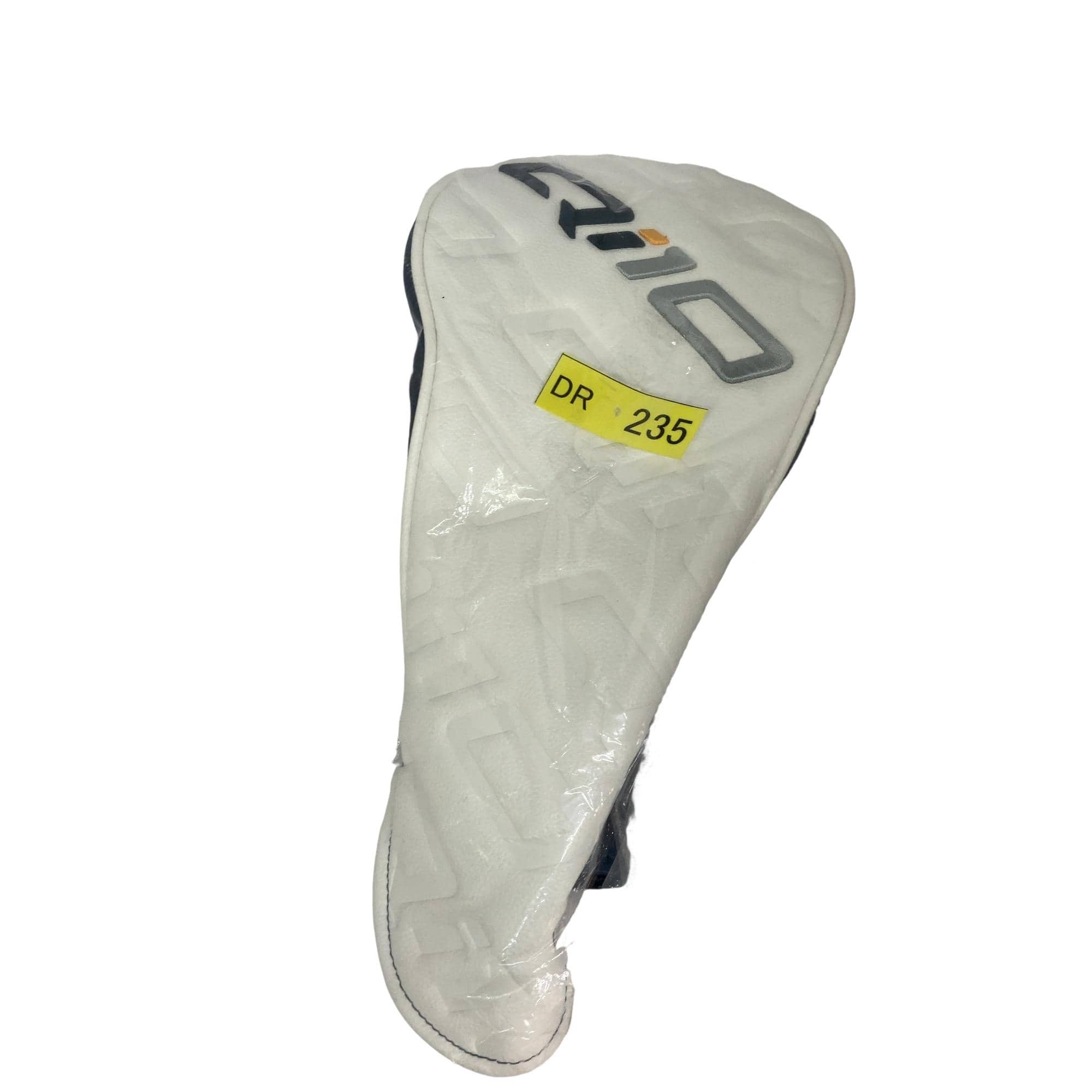 �p���P�O�@�l�`�w�@�P�O�D�T°