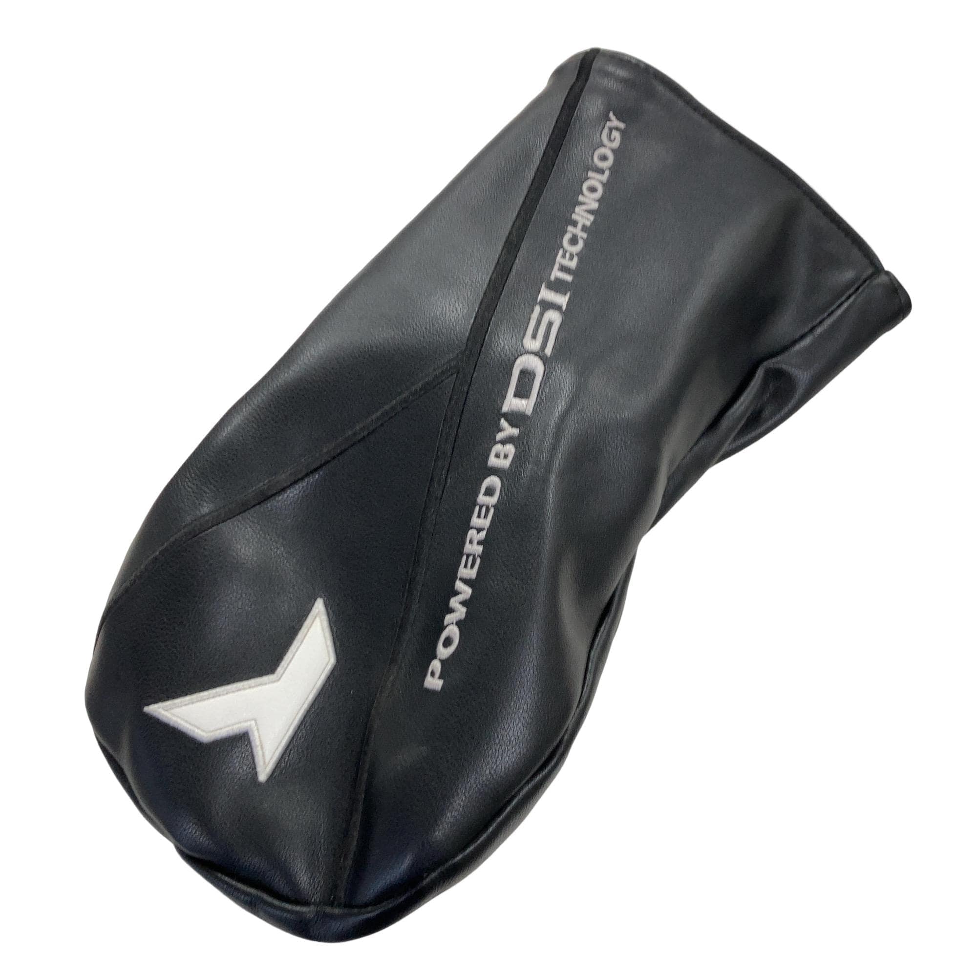 �l�`�w�h�l�`�@�s�x�o�d�|�c�@�@�X�D�T°