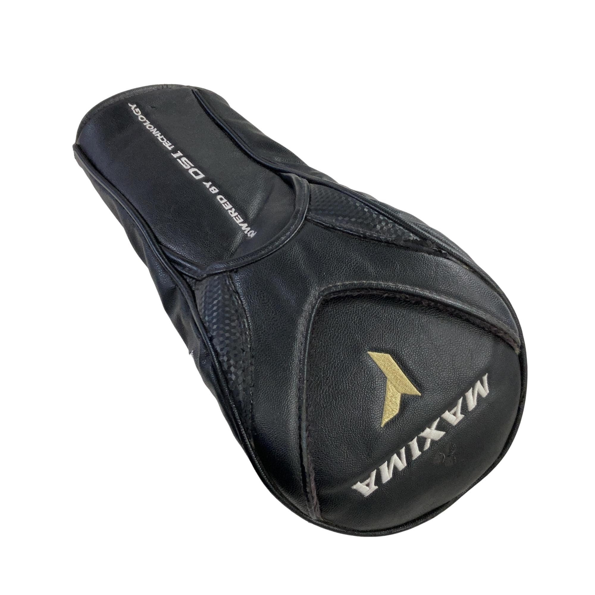 �l�`�w�h�l�`�@�h�h�@�s�x�o�d�|�c�@�@�X�D�T°