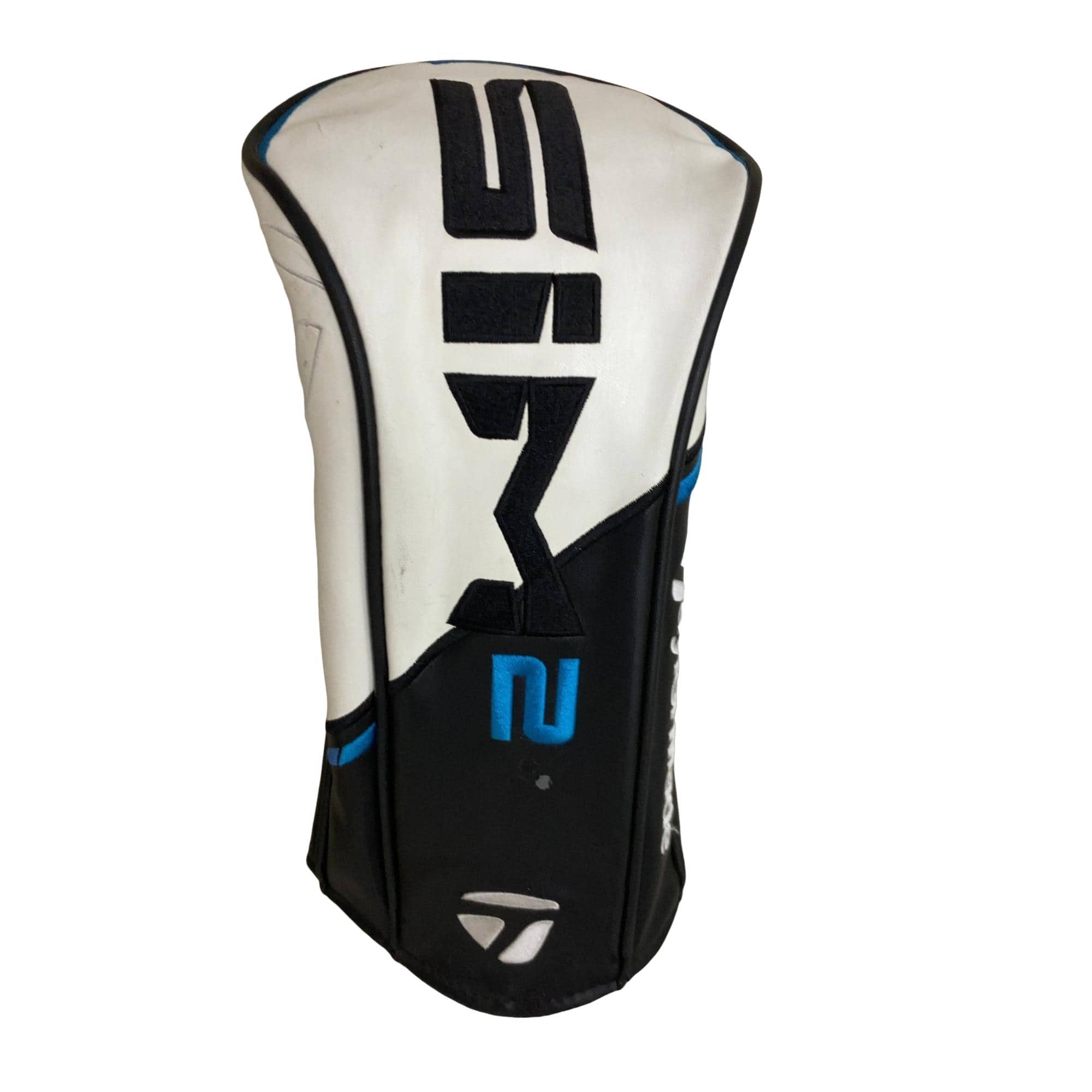 �r�h�l�Q�@�l�`�w�|�c�@�P�O�D�T°