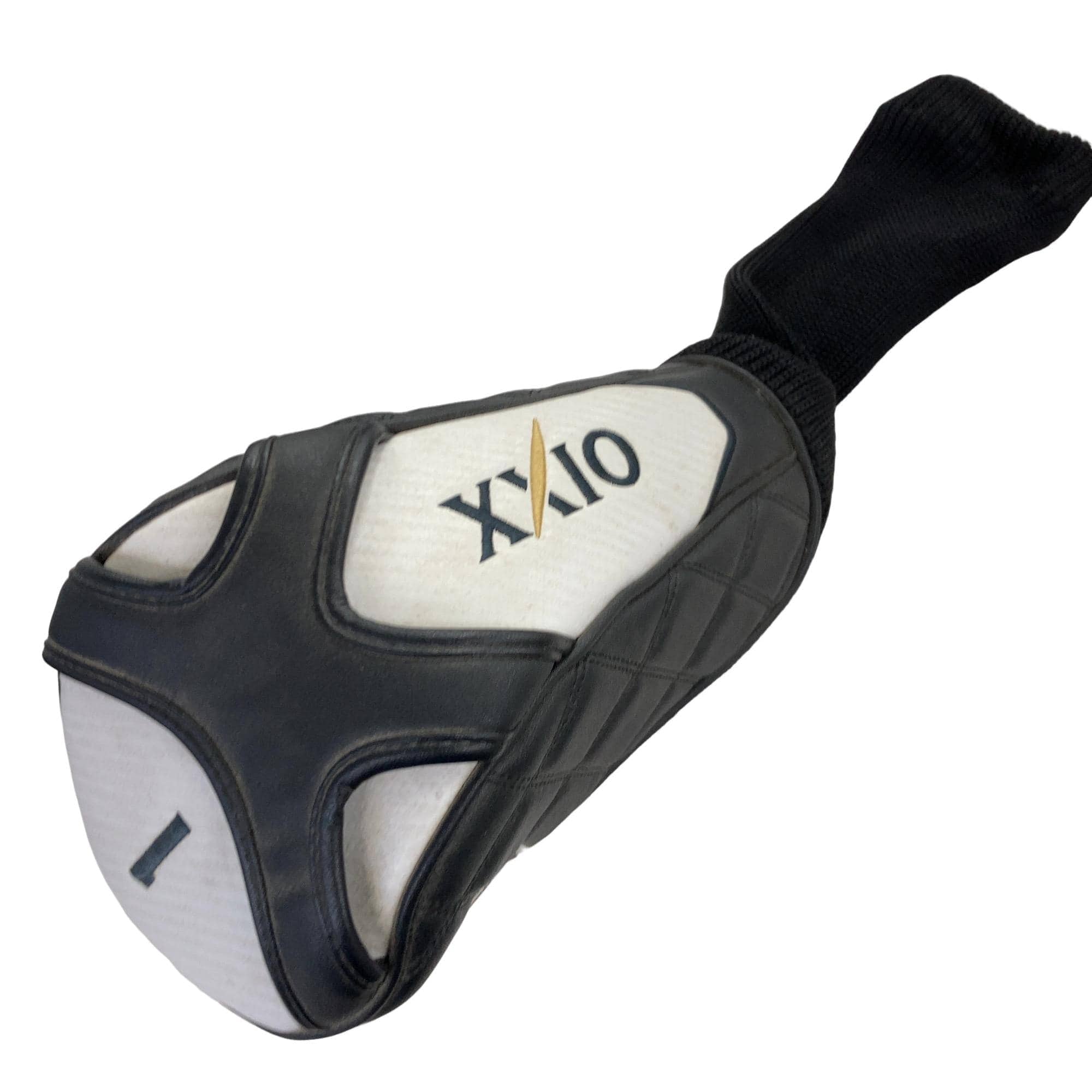 �w�w�h�n�i�Q�O�P�W�j�@�P�O�D�T°�i���b�h�j