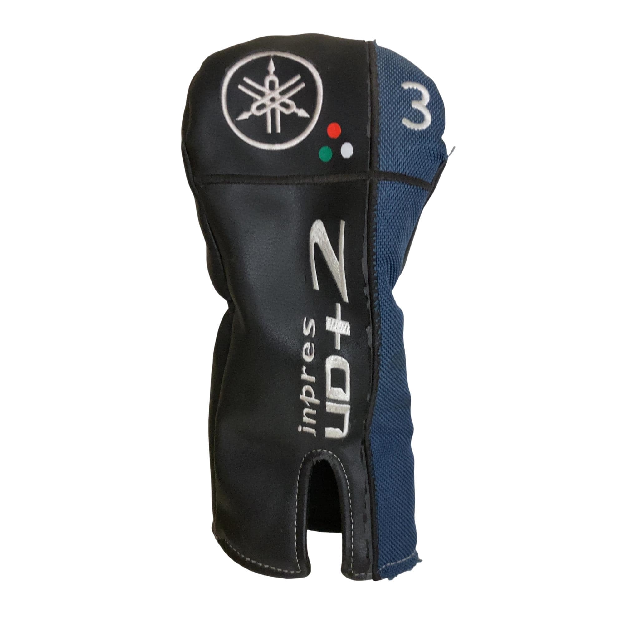 �������������@�t�c�{�Q�i�Q�O�Q�P�j�@�R�v