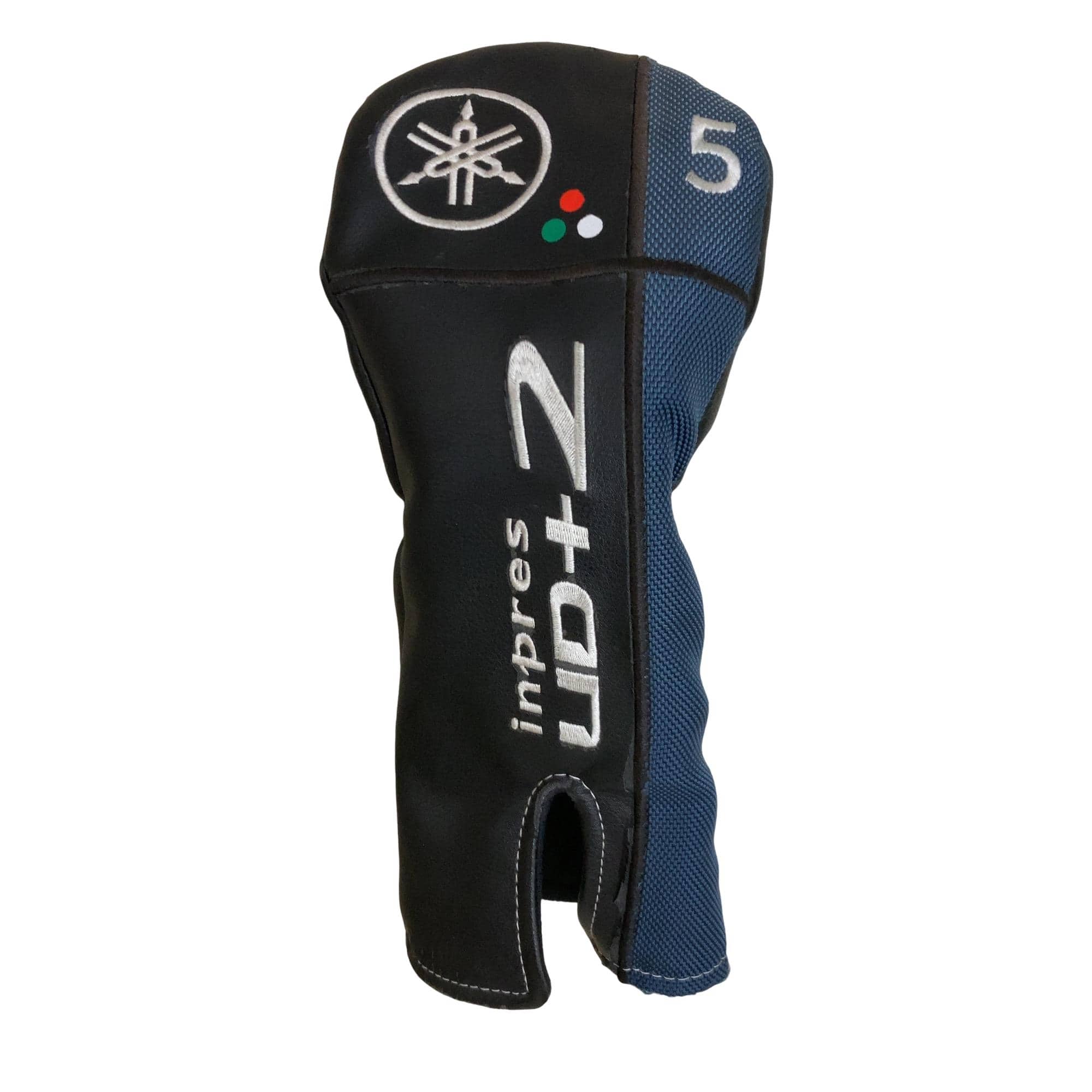 �������������@�t�c�{�Q�i�Q�O�Q�P�j�@�T�v