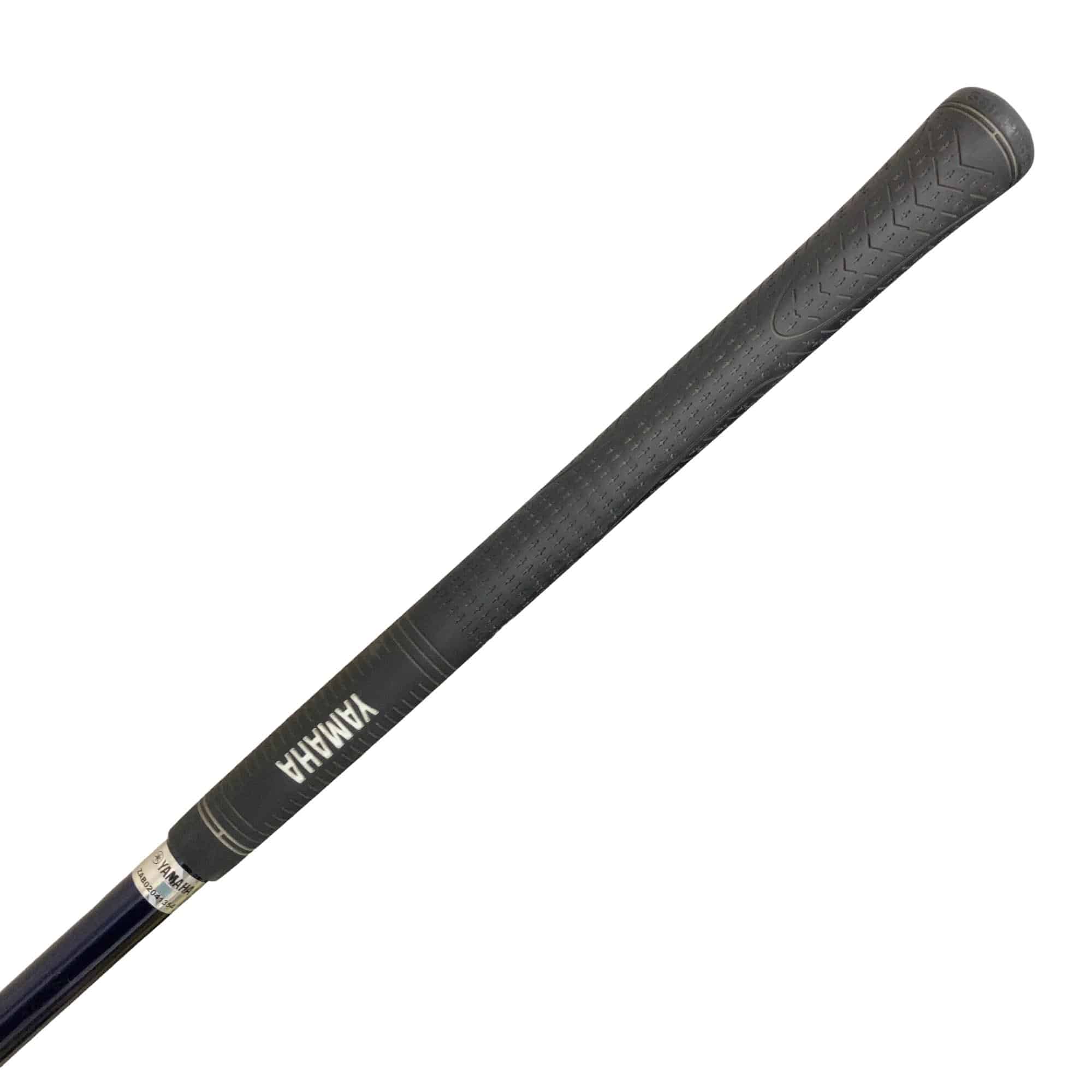 �������������@�t�c�{�Q�i�Q�O�Q�P�j�@�X�r�i���{���F�V�{�Z�b�g�j