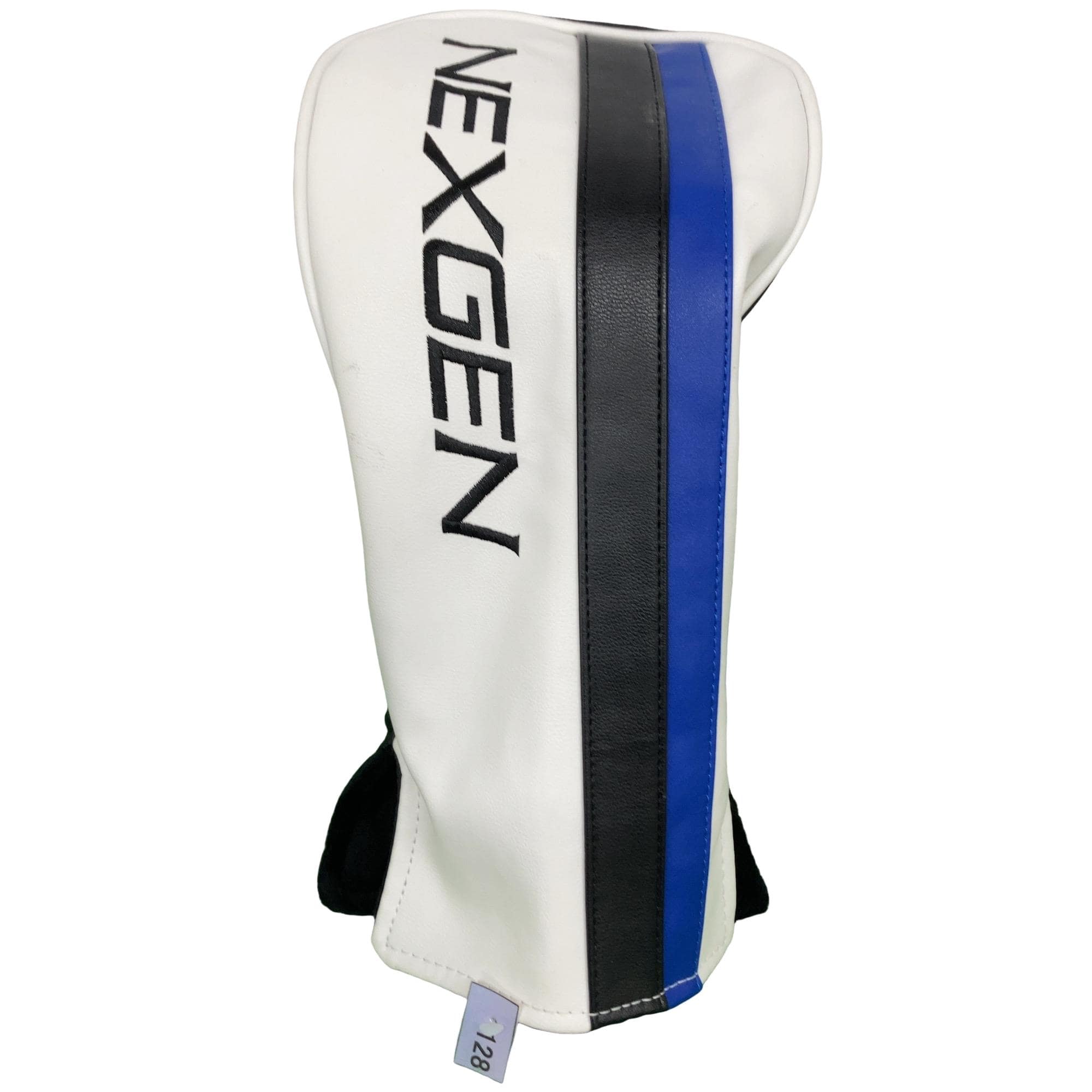 �m�d�w�f�d�m�@�m�r�Q�T�O�@�P�O�D�T°