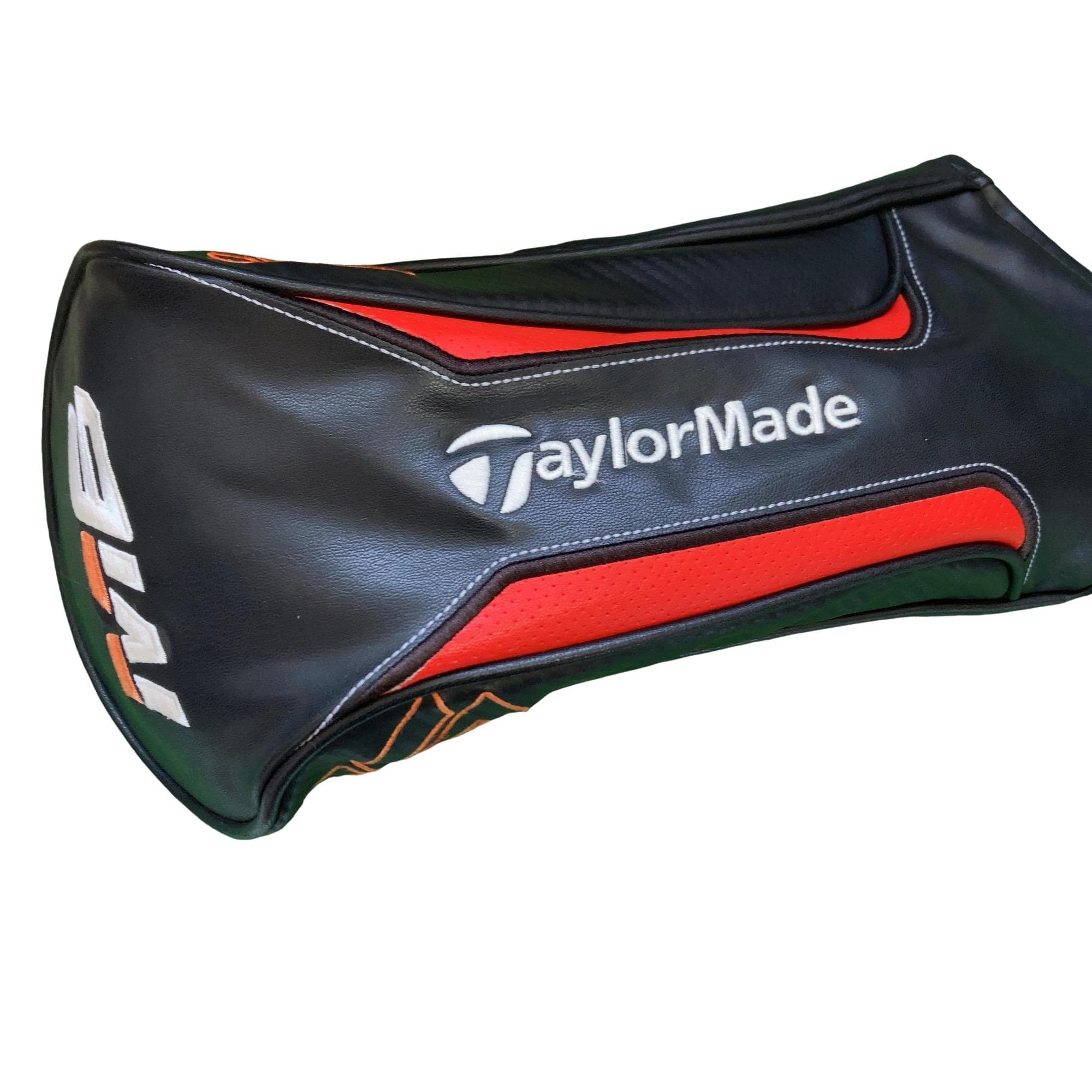 �l�U�@�@�X°�@���t�e�B