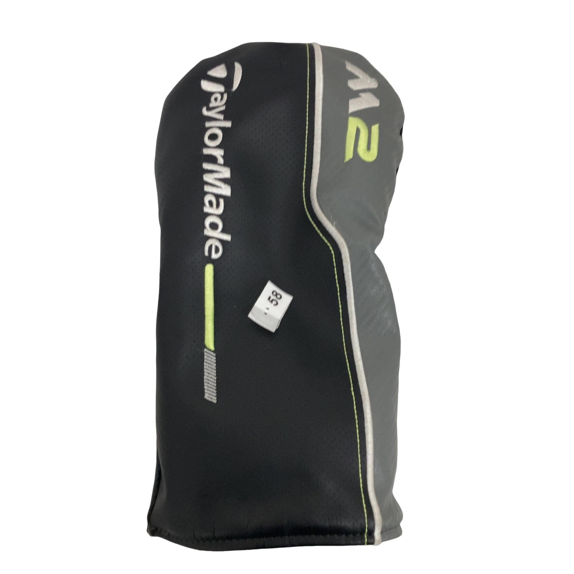 �l�Q�i�Q�O�P�V�j�@�@�X�D�T°