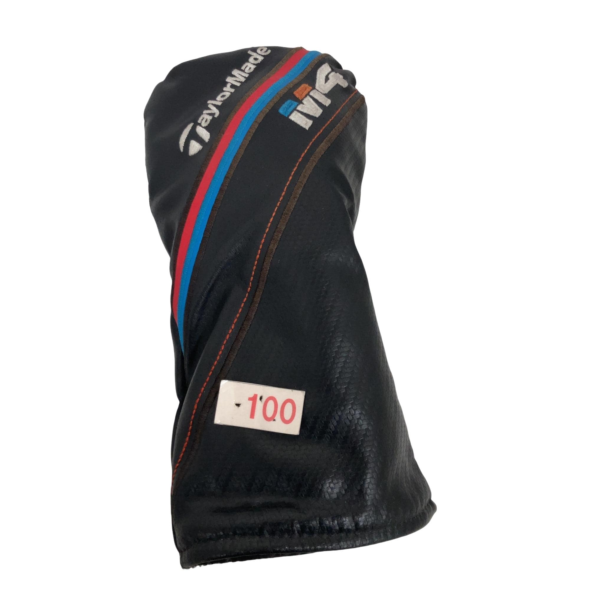 �l�S�@�T�v