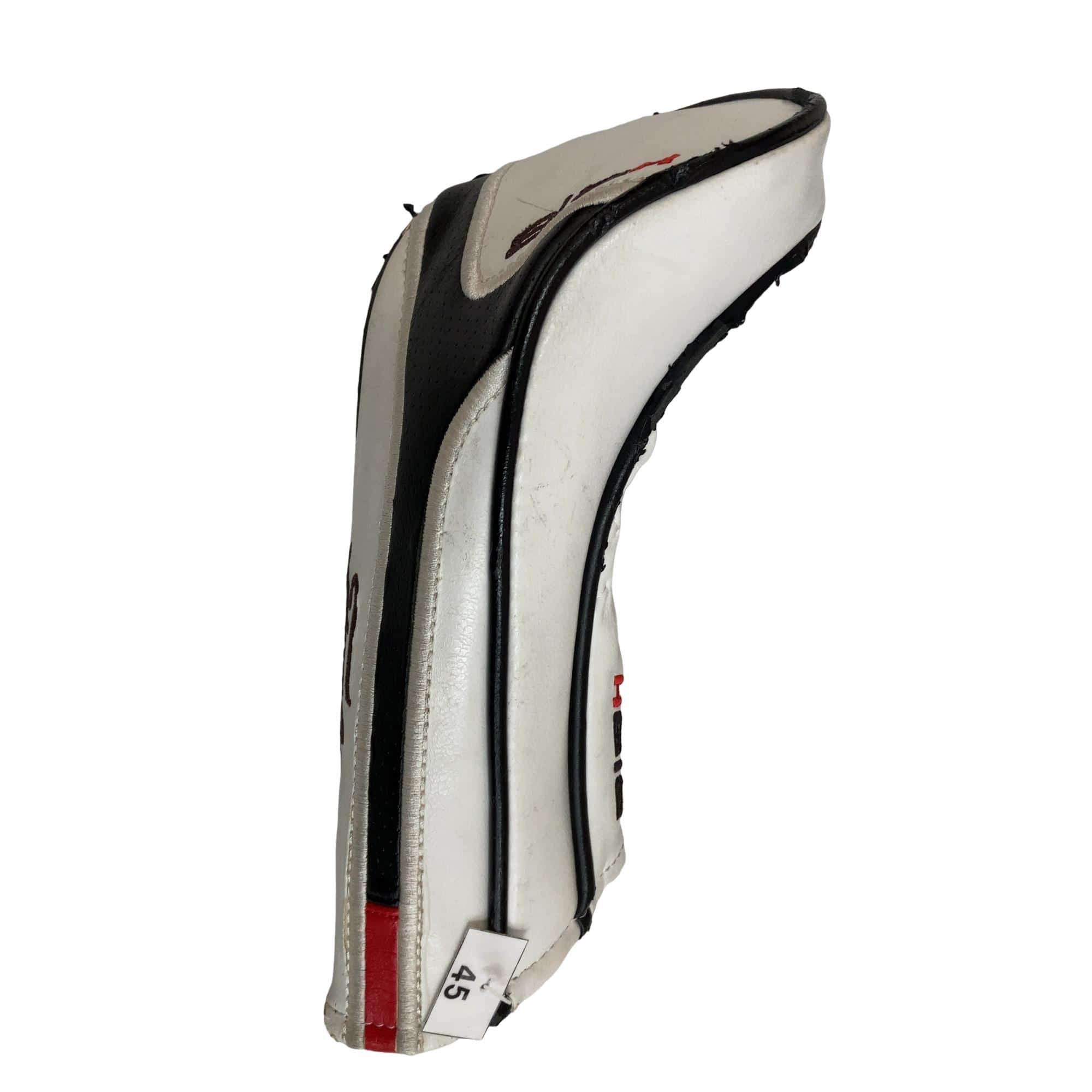 �W�P�W�@�g�Q�@�P�V°