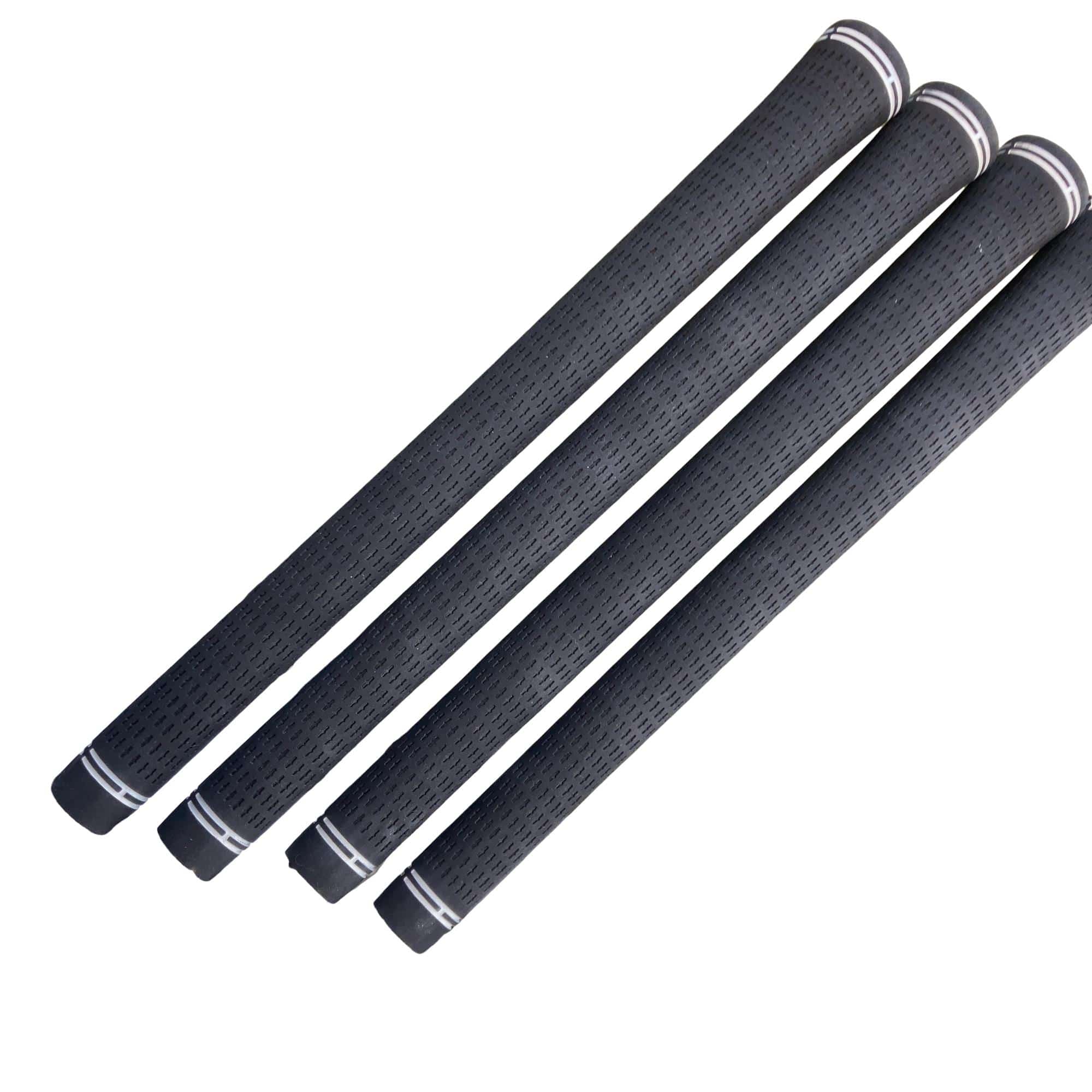 �r�q�h�w�n�m�@�y�w���V�@�@�U�r�i���{���F�S�{�Z�b�g�j