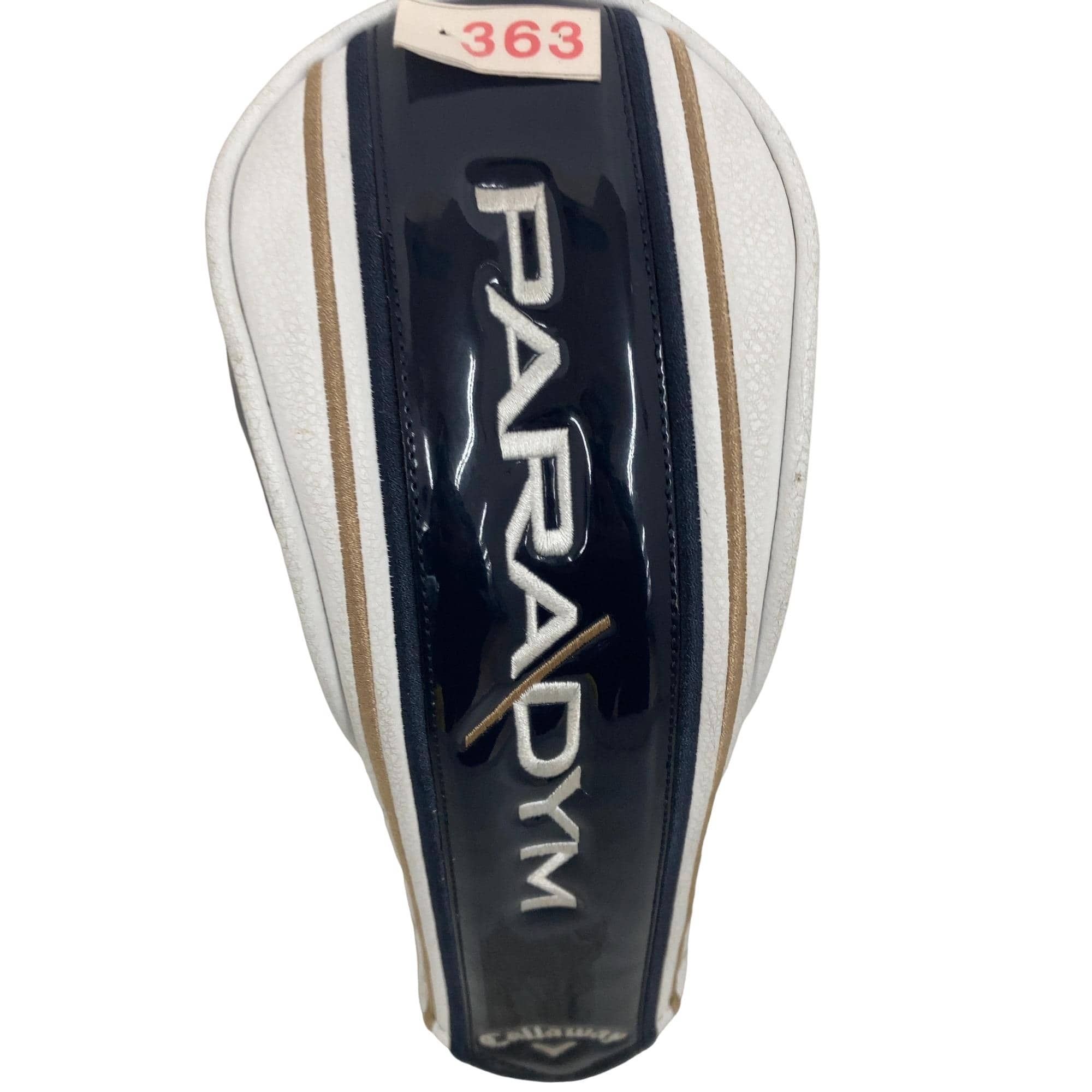 �o�`�q�`�c�x�l�@�w�@�R�v