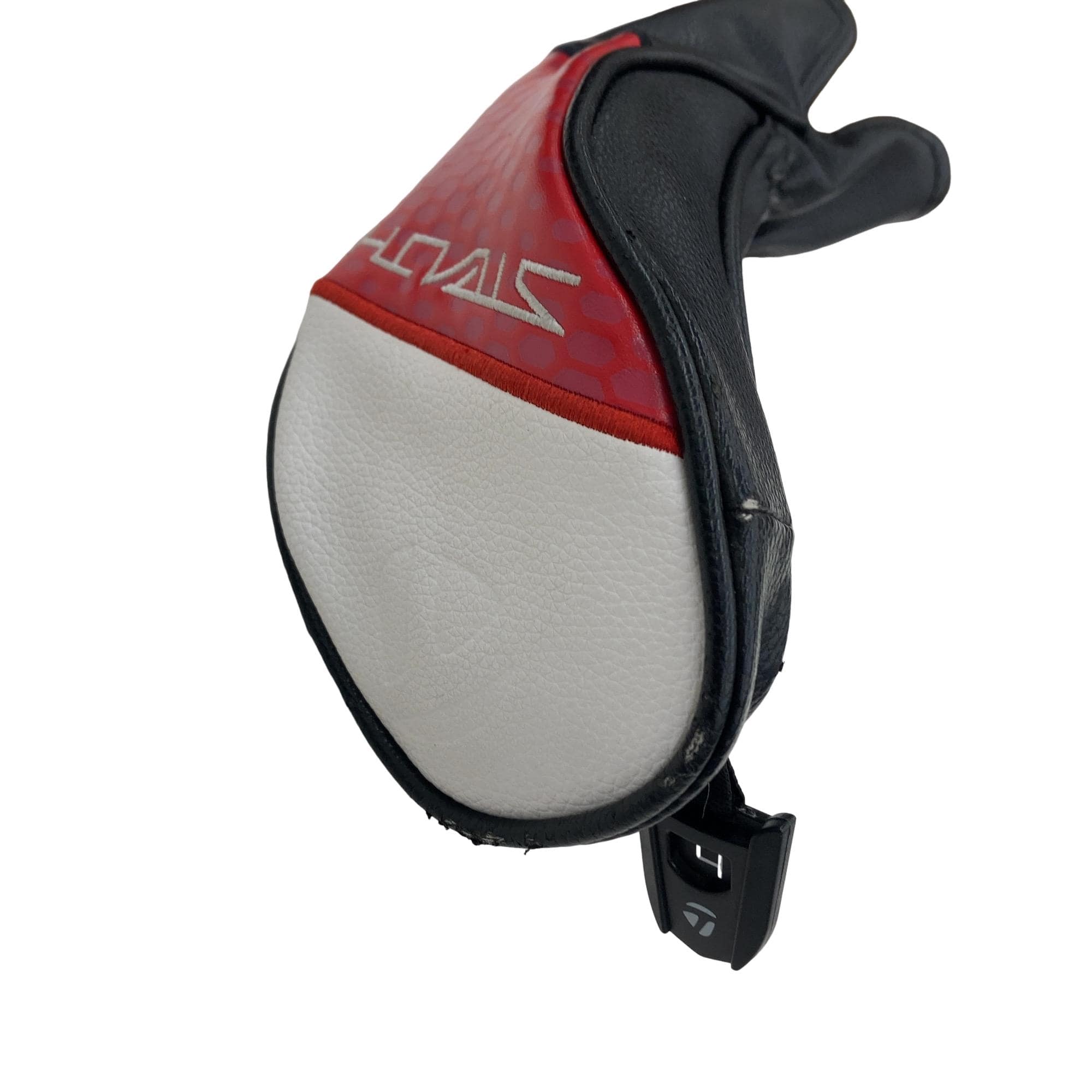 �r�s�d�`�k�s�g�Q�@�t�S