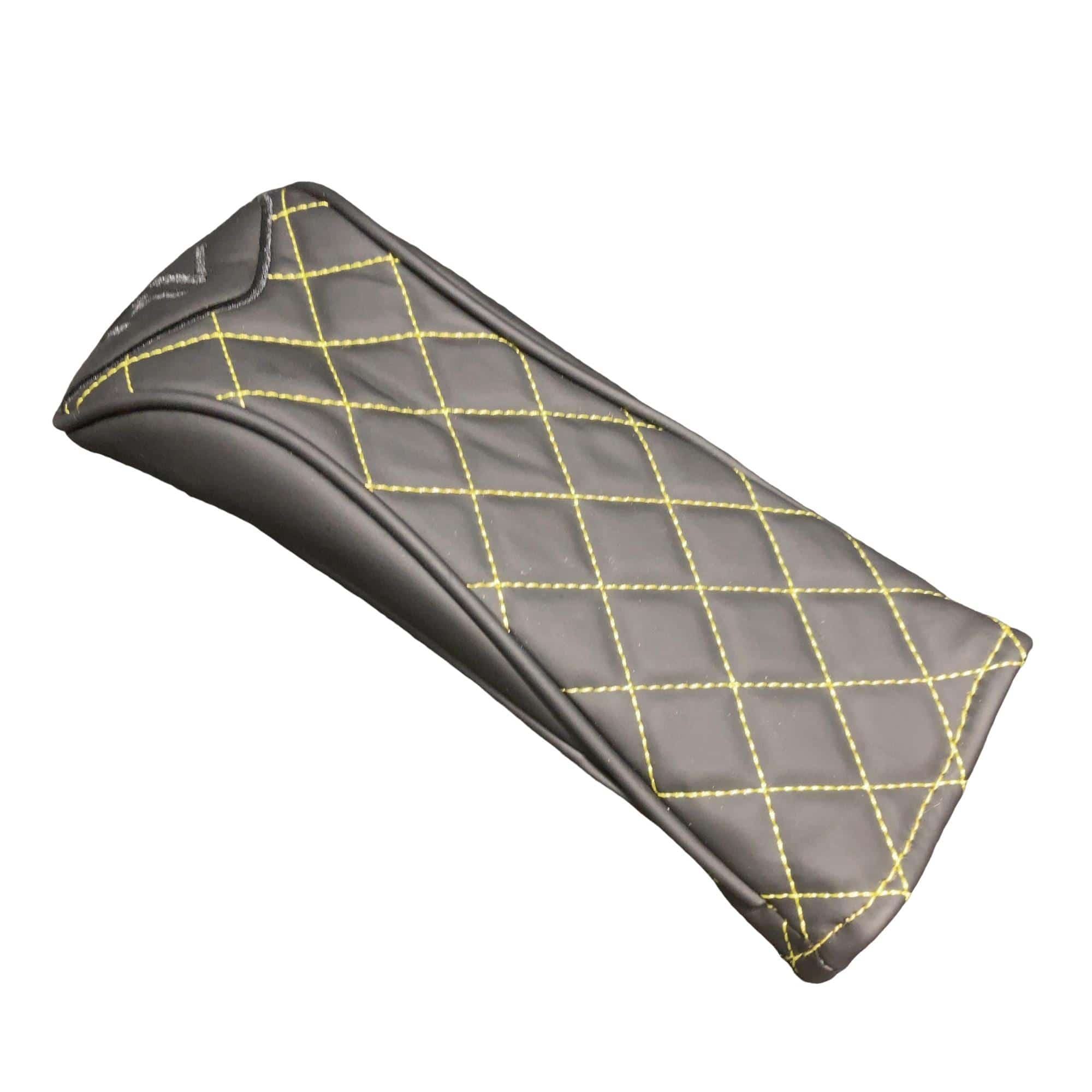 �q�b�@�u�w�@�t�S