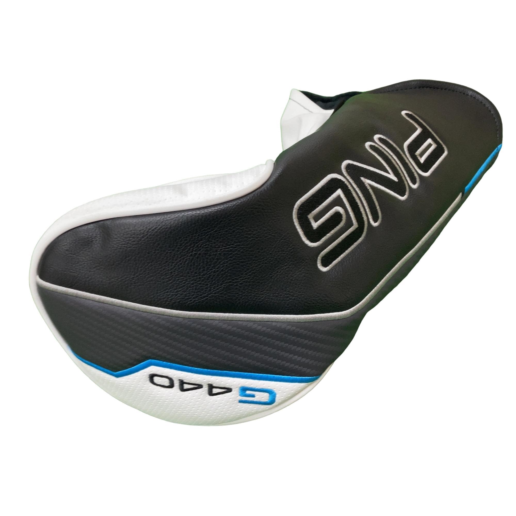 �f�S�S�O�@�l�`�w�@�P�Q°