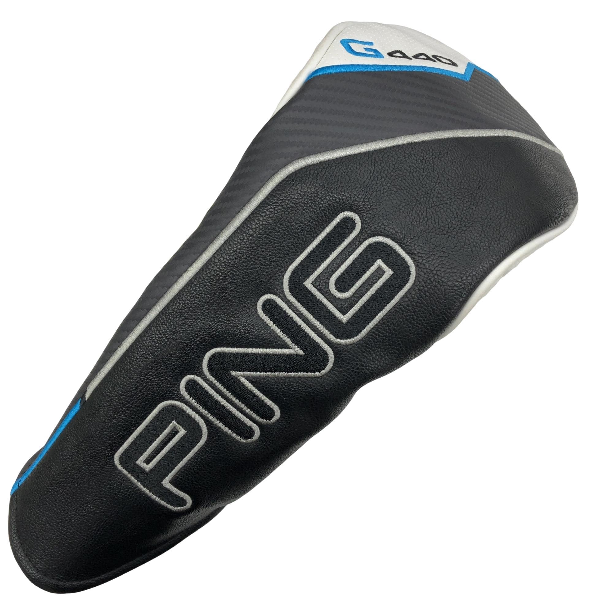 �f�S�S�O�@�l�`�w�@�P�O�D�T°