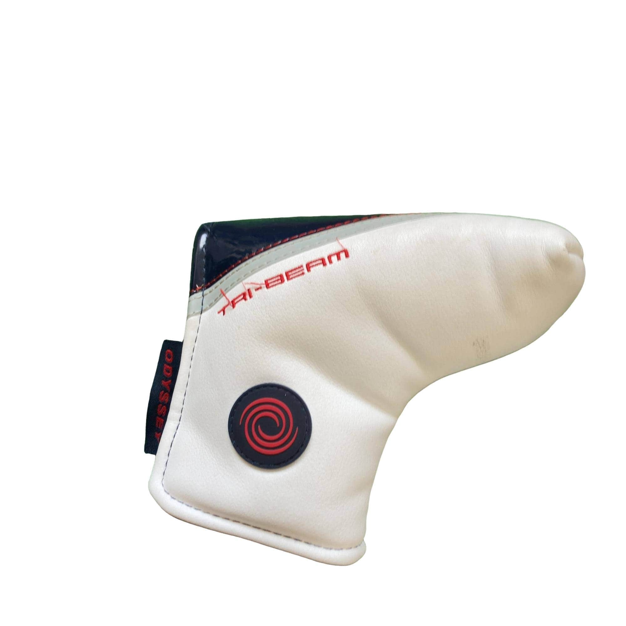 �s�q�h�|�a�d�`�l�@�c�n�t�a�k�d�@�v�h�c�d�@�R�S�C���`