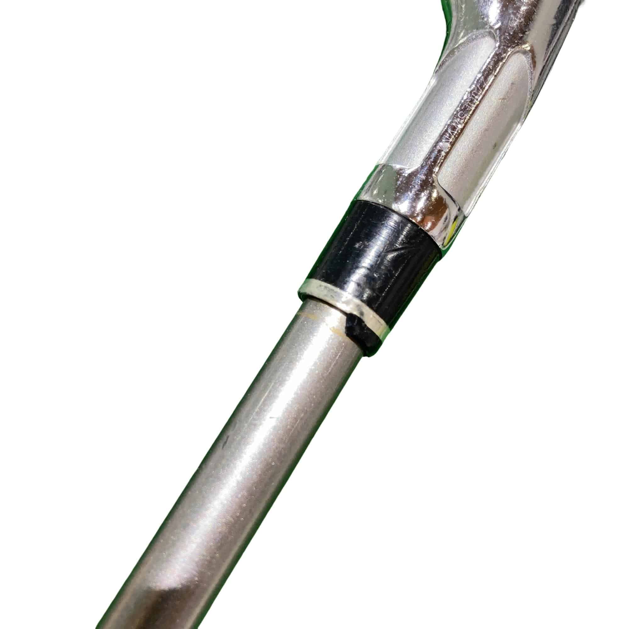 �r�s�d�`�k�s�g�@�f�k�n�h�q�d�@�r�v