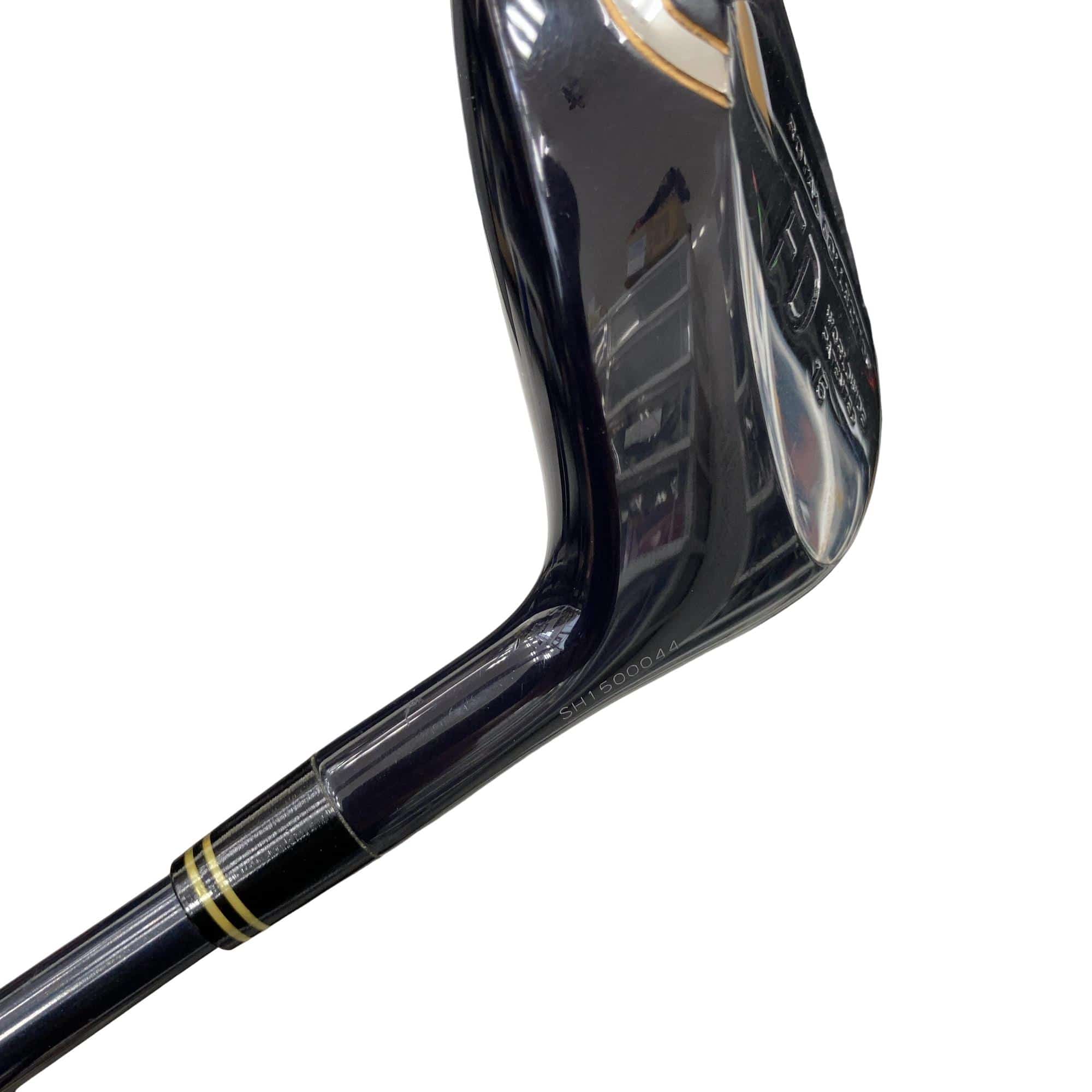 �r�t�o�d�q�@�b�u�@�r�D�e�D�c�@�s�������|�g�@�e�c�@�P�T°