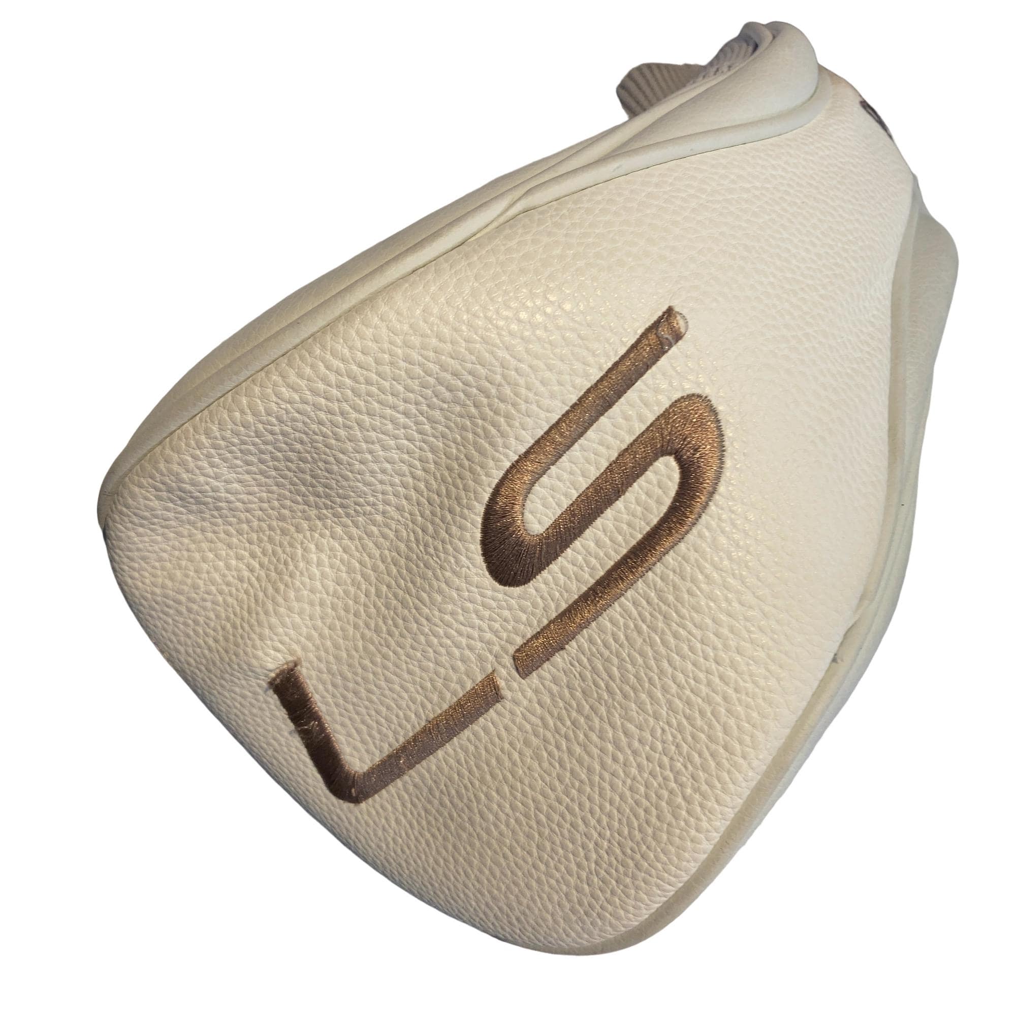 �k�r�@�P�O�D�T°