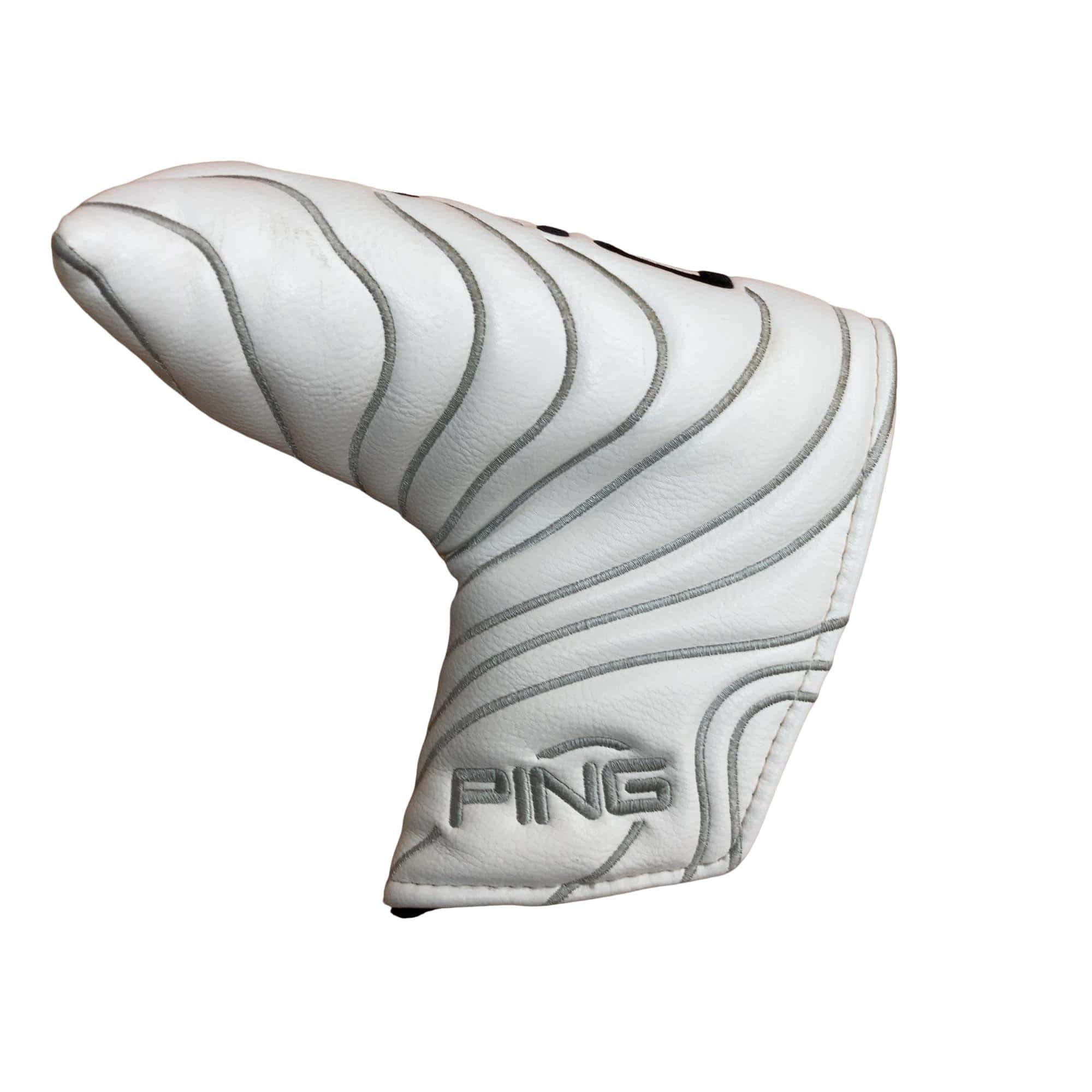 �o�k�c�@�l�h�k�k�d�c�@�`�m�r�d�q�@�Q�c�i�Q�O�Q�S�j�@�R�S�C���`