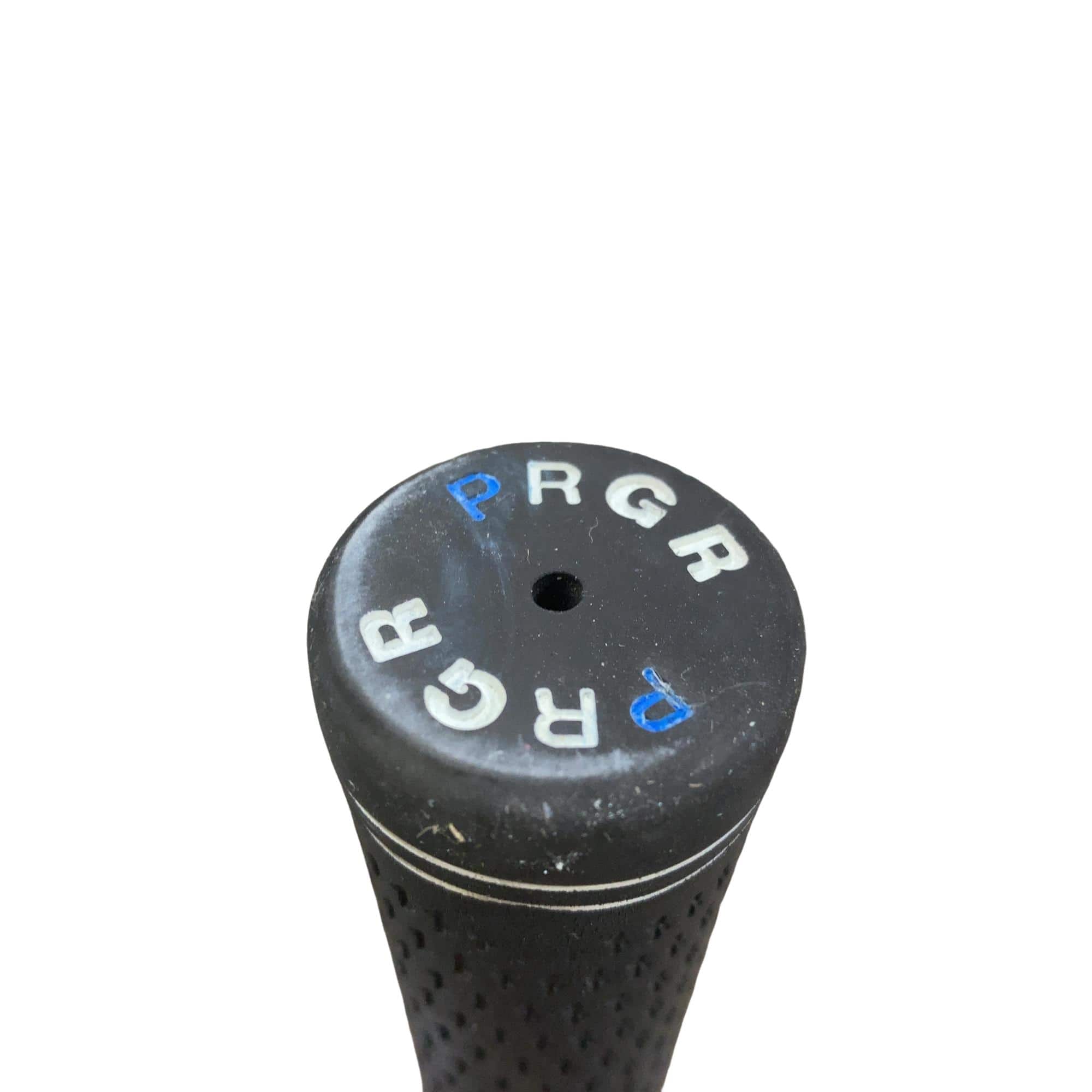 �q�r�@�w�@�l�`�w�i�Q�O�Q�S�j�@�P�O�D�T°